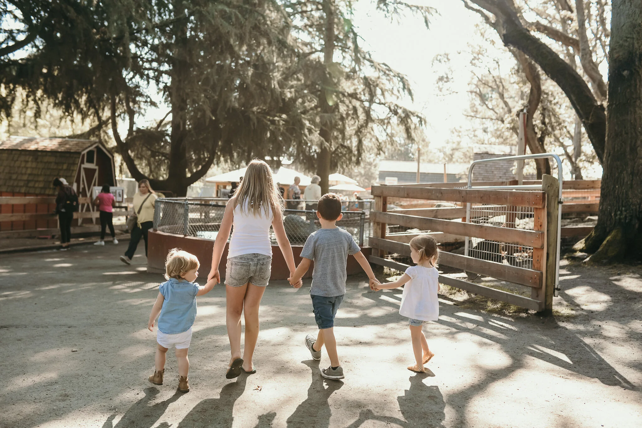 Family-54.jpg