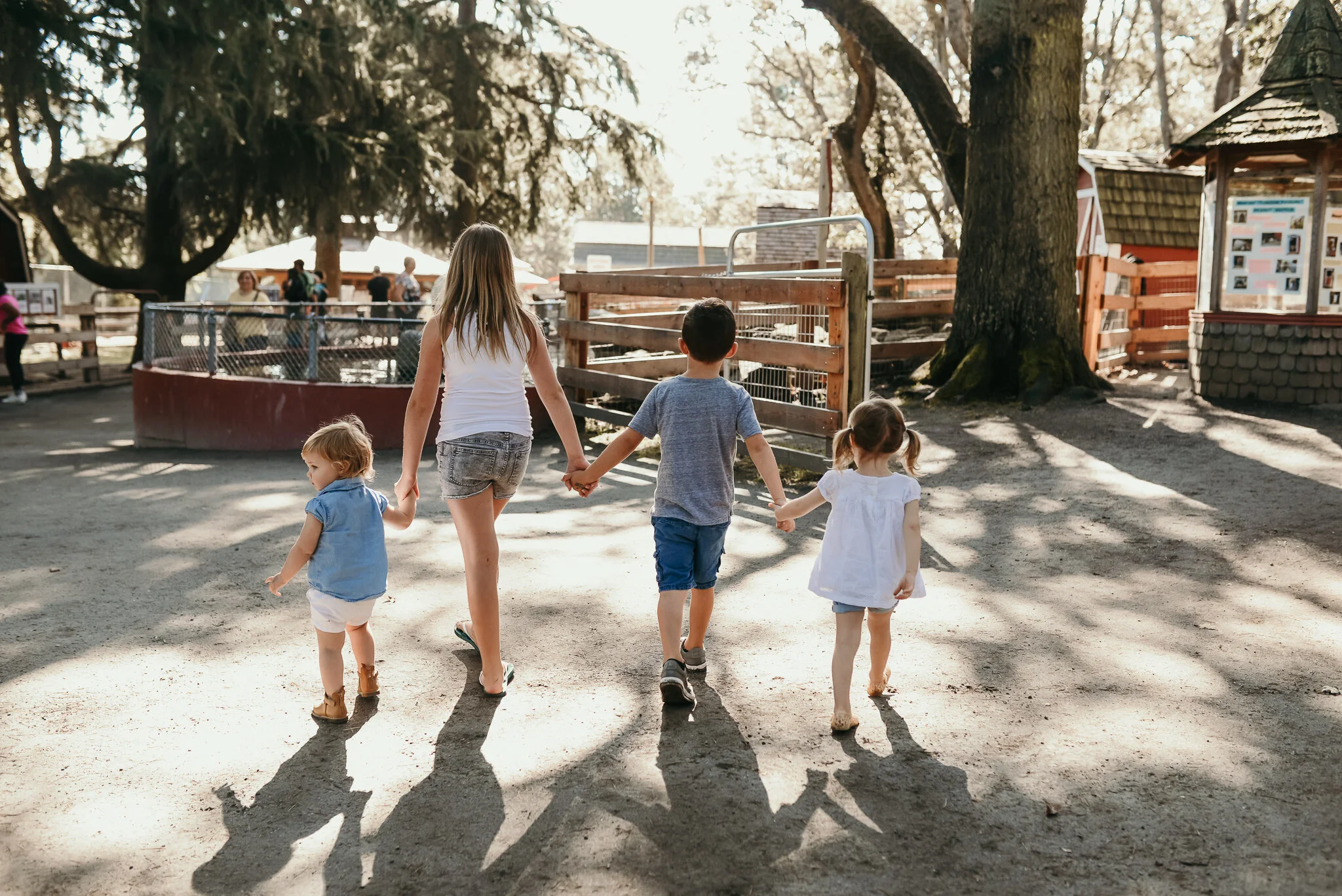 Family-53.jpg