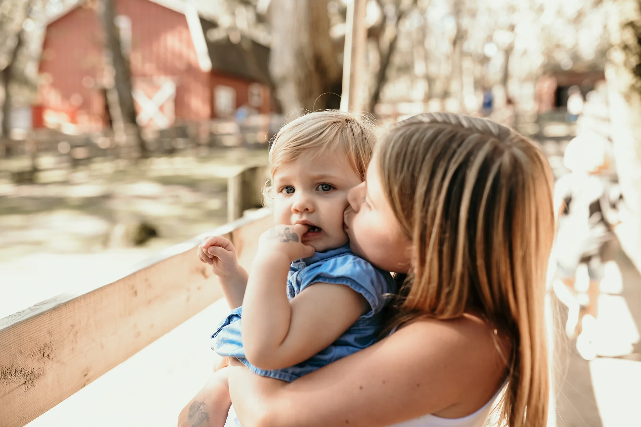 Family-61.jpg
