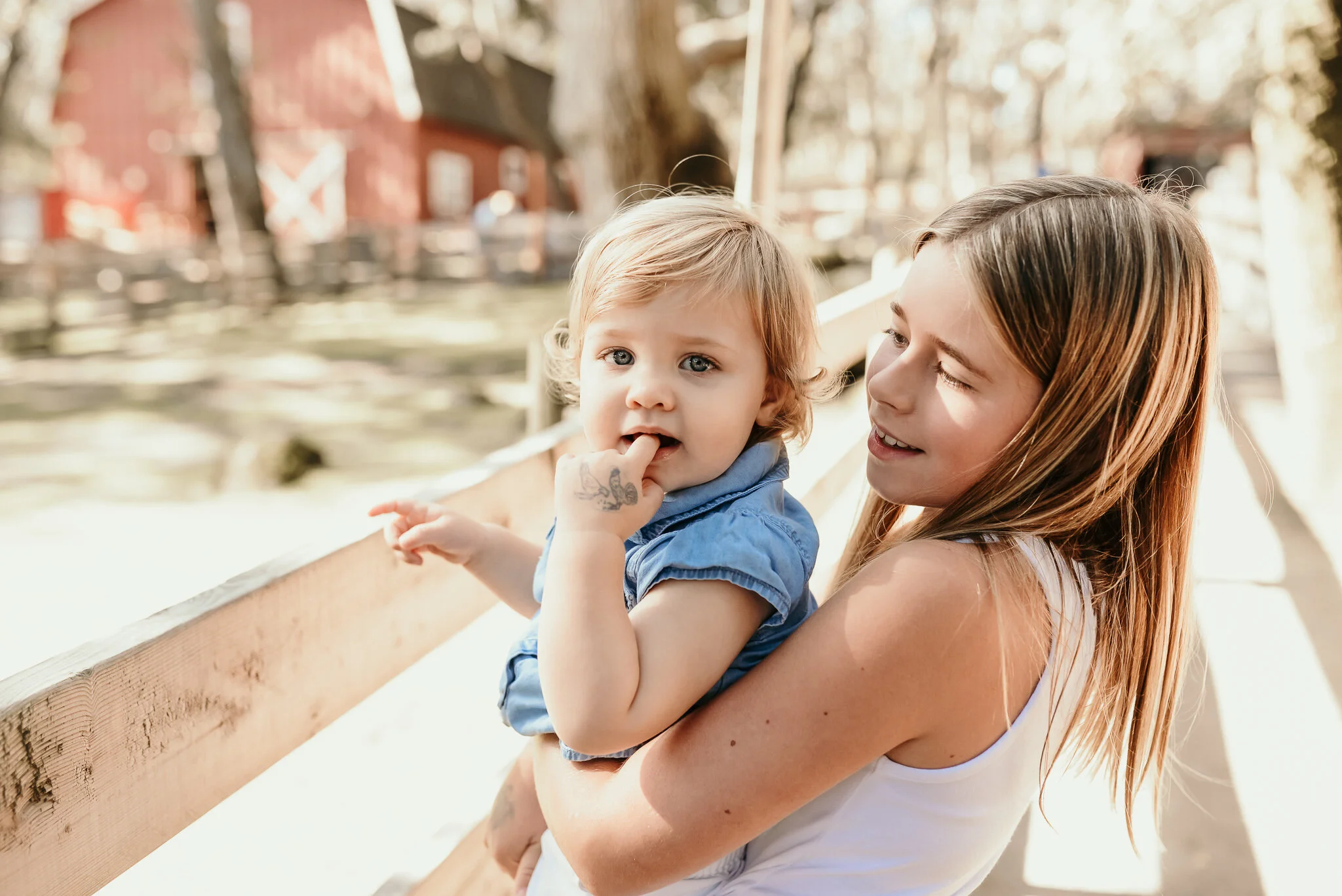 Family-60.jpg