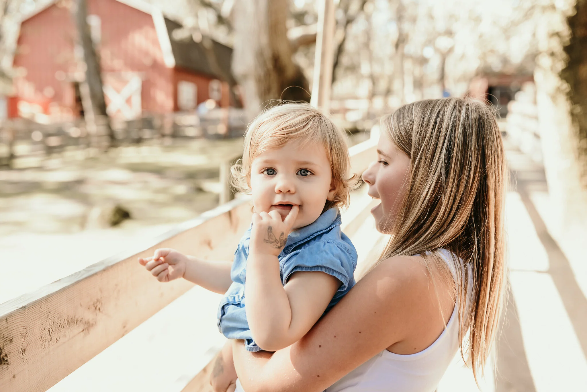 Family-59.jpg