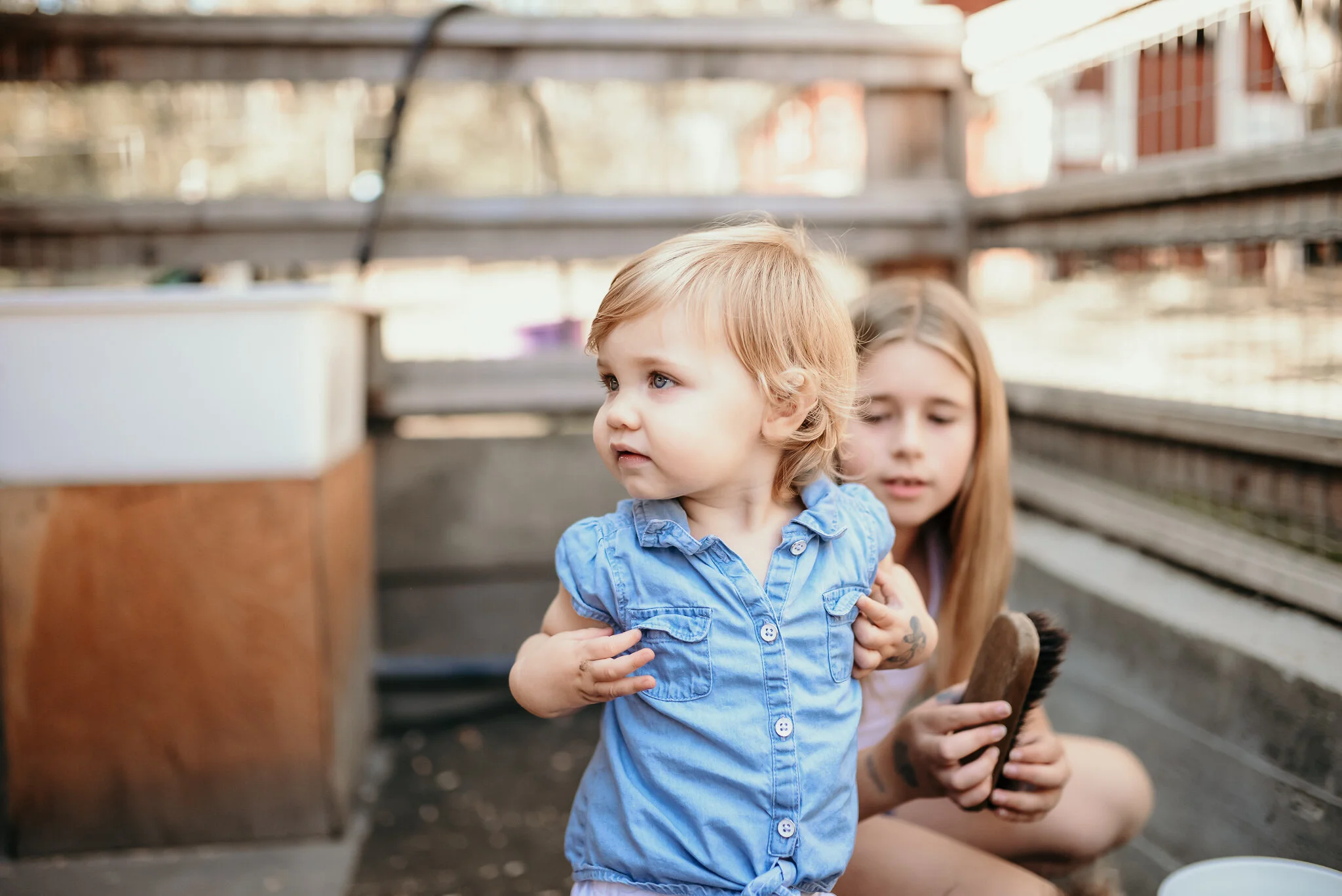 Family-67.jpg