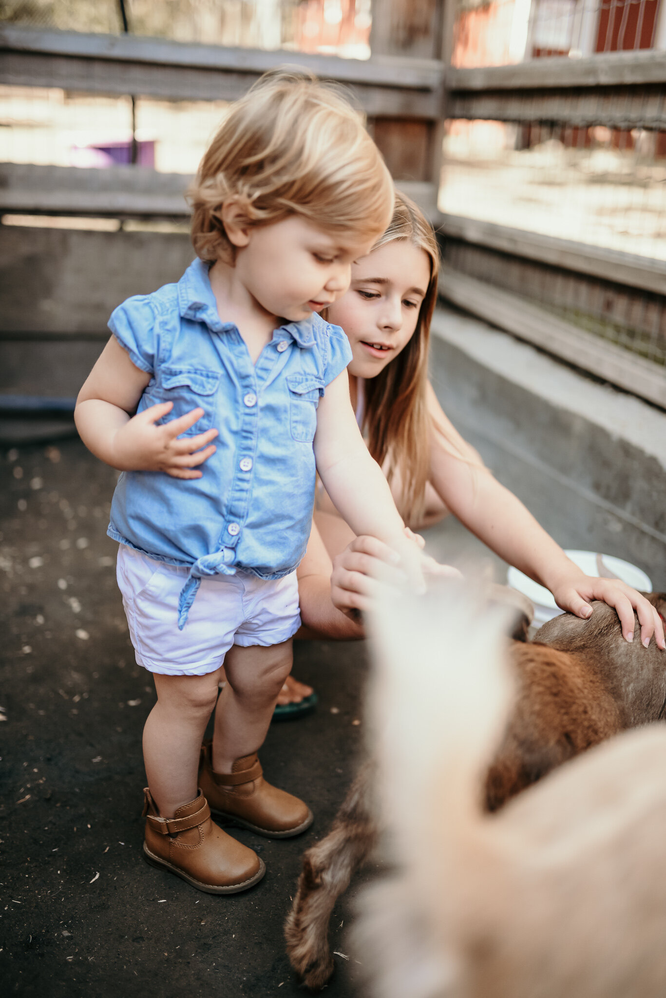 Family-68.jpg