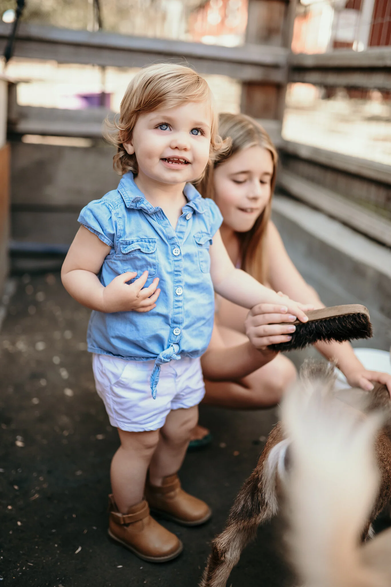 Family-70.jpg