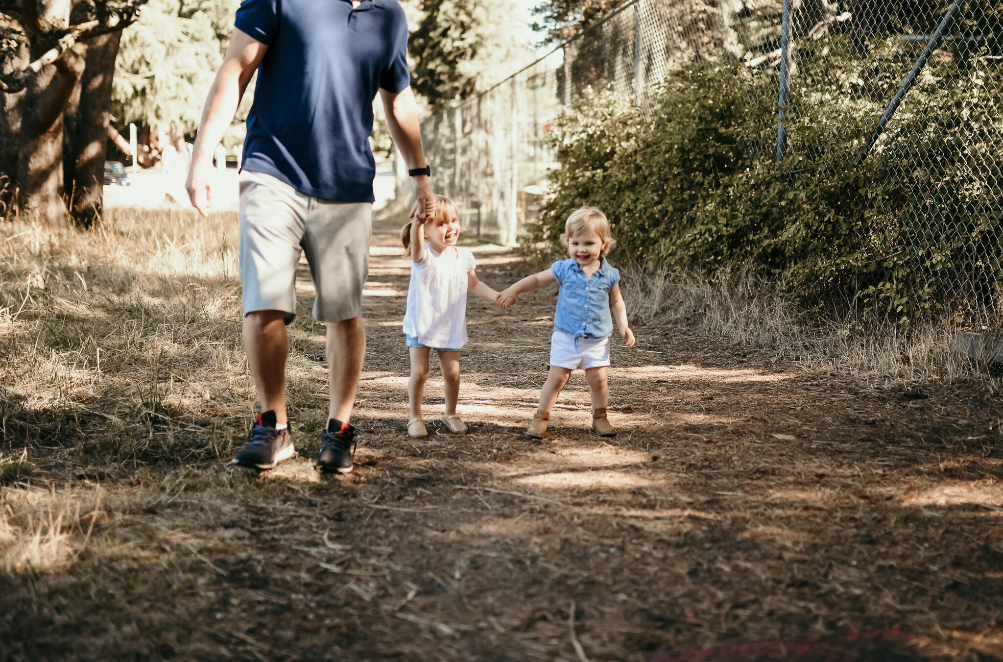Family-75.jpg