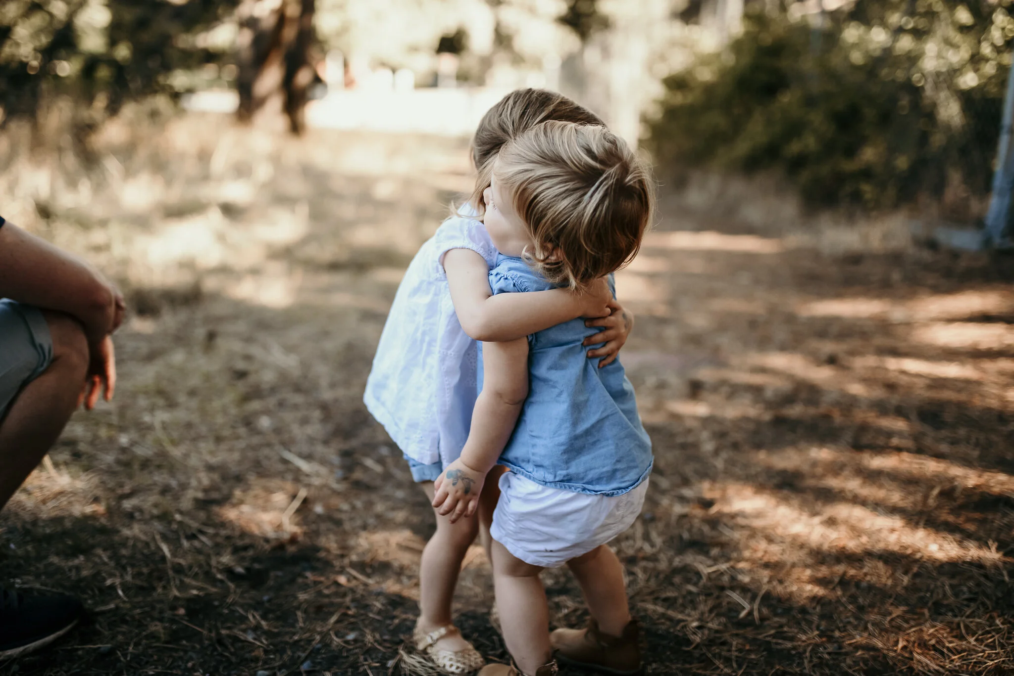Family-80.jpg