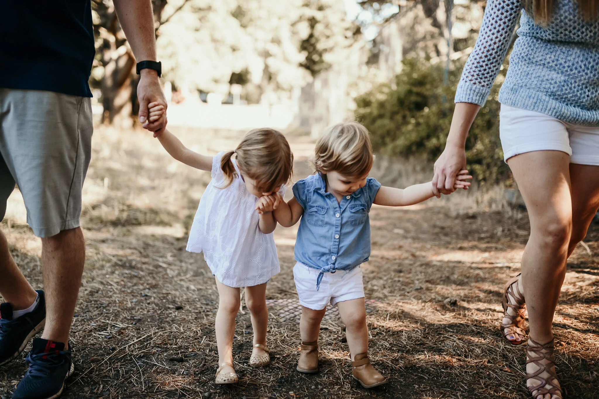 Family-79.jpg