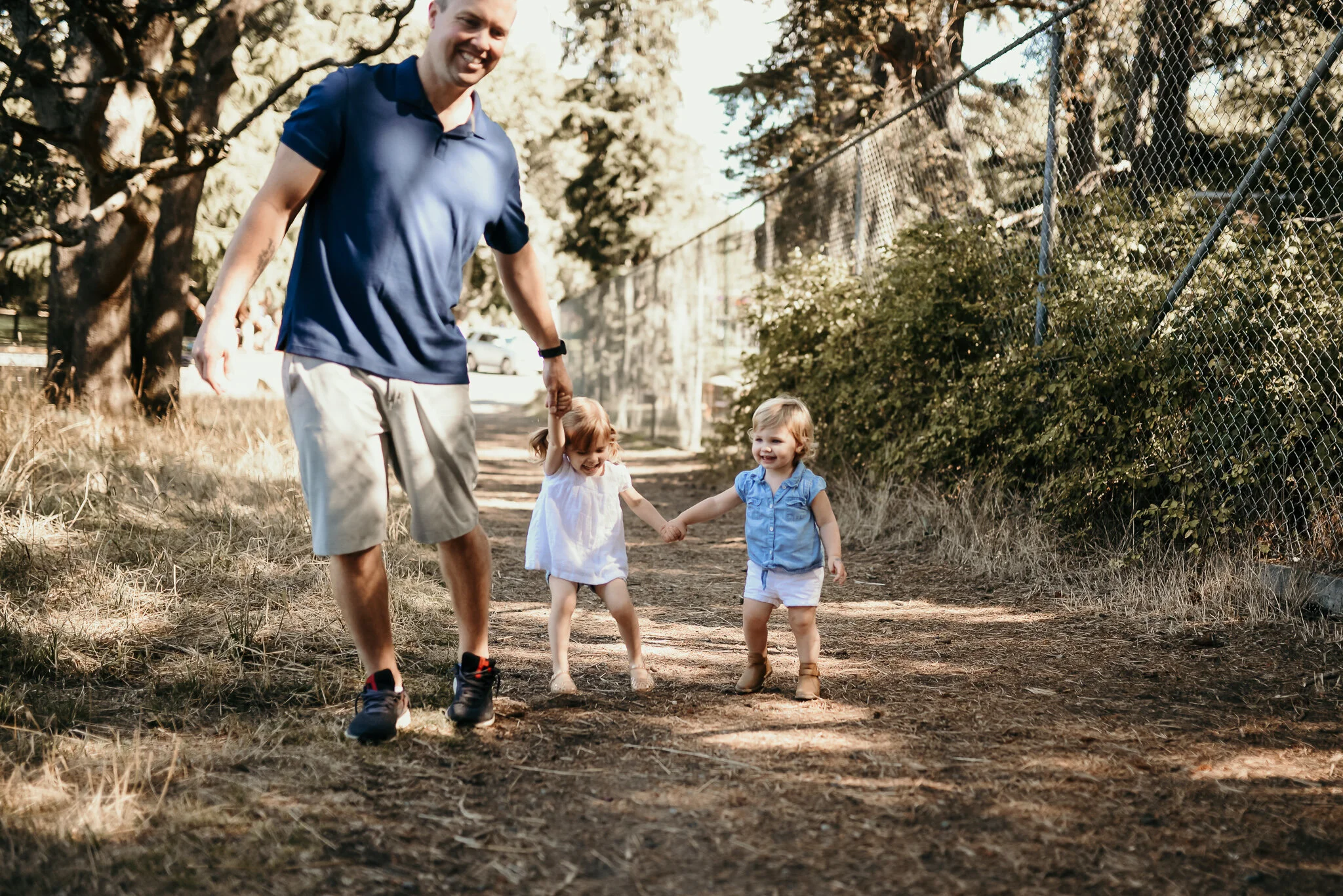 Family-76.jpg
