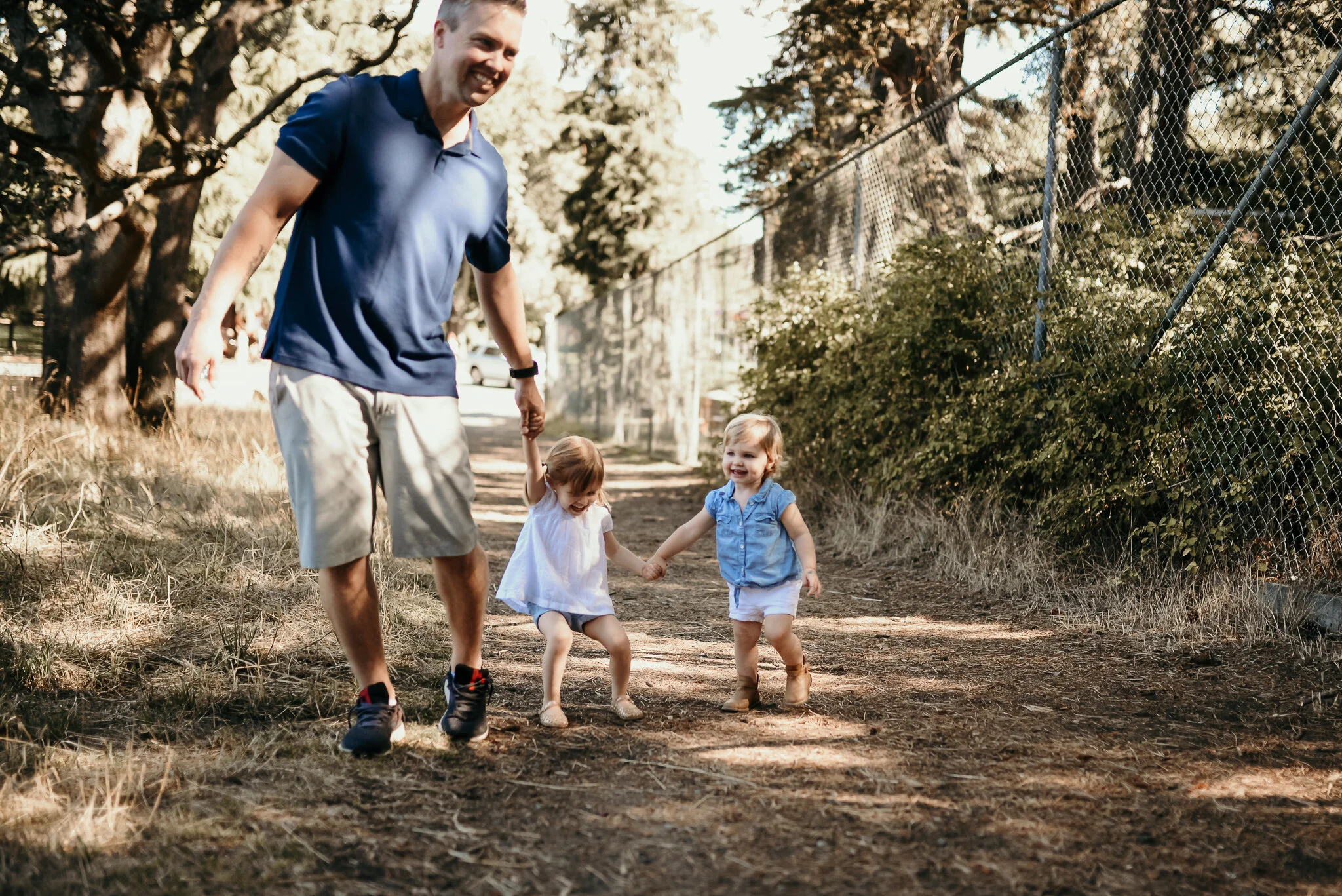 Family-77.jpg