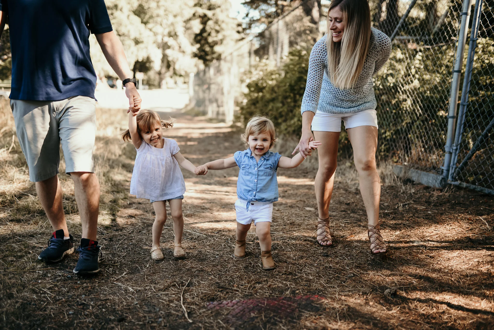 Family-78.jpg