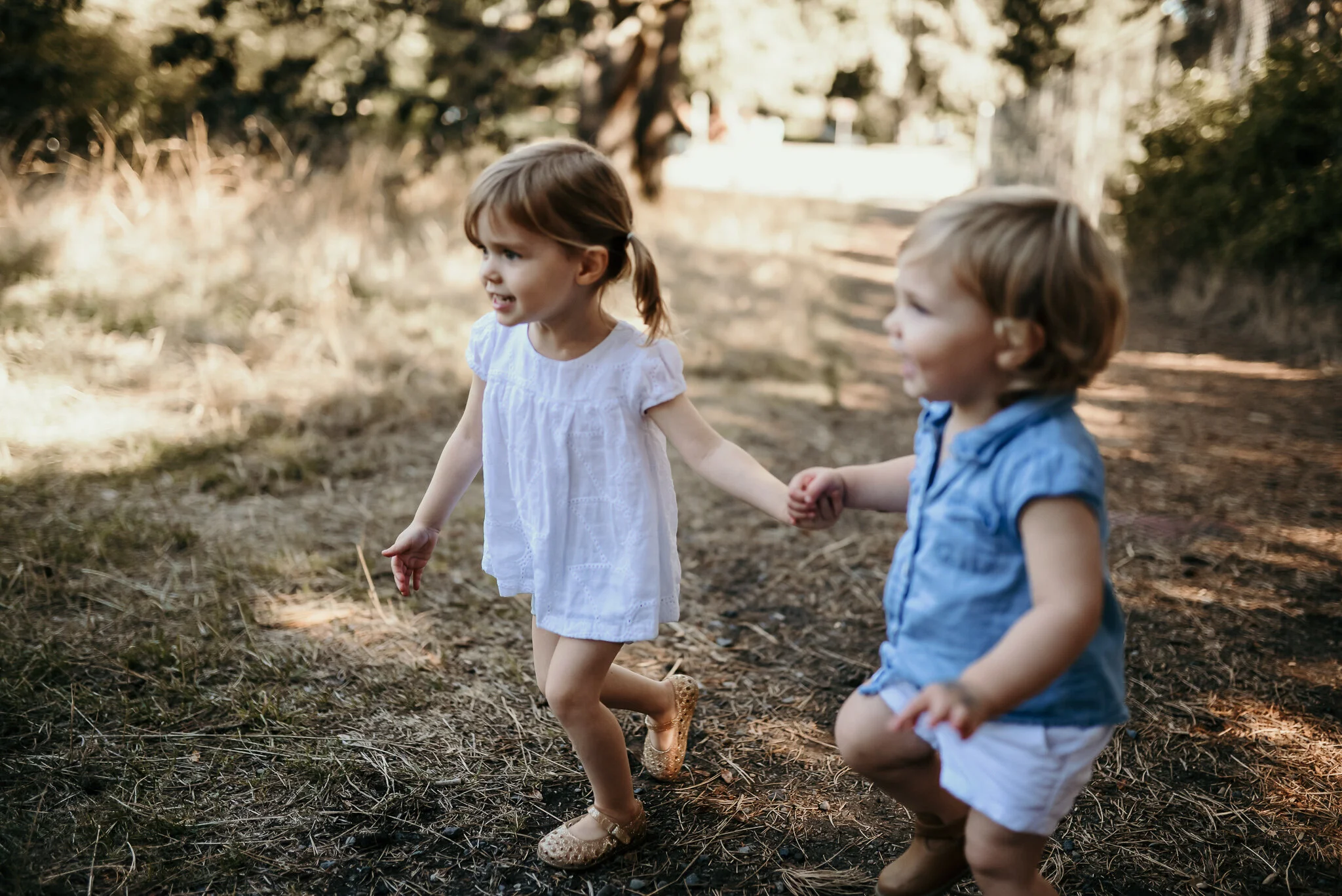 Family-81.jpg