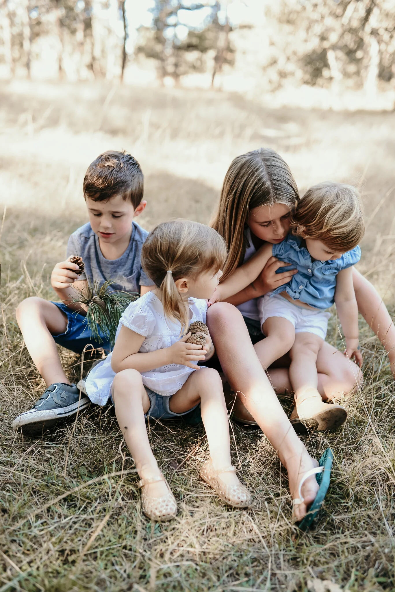 Family-86.jpg