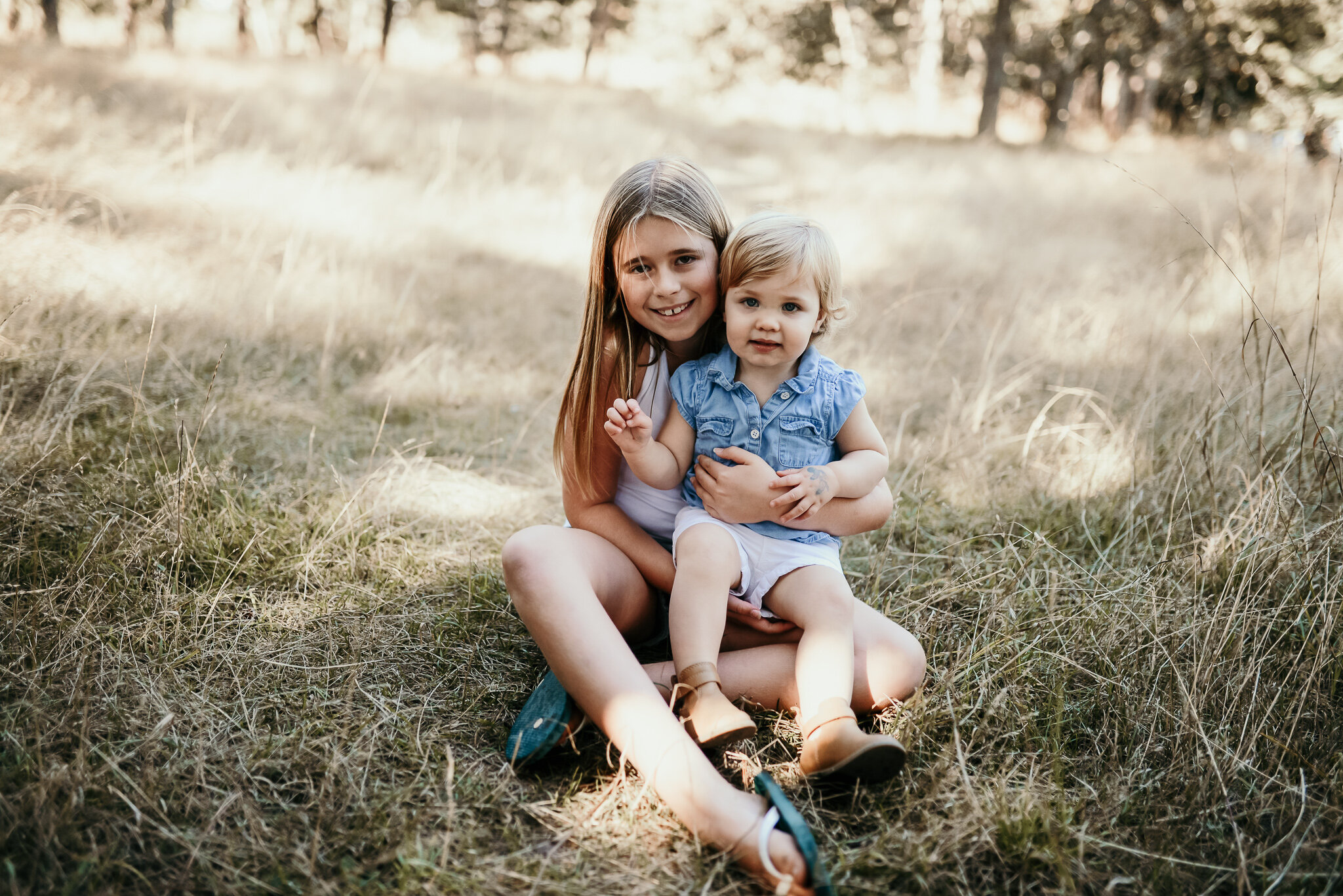 Family-84.jpg
