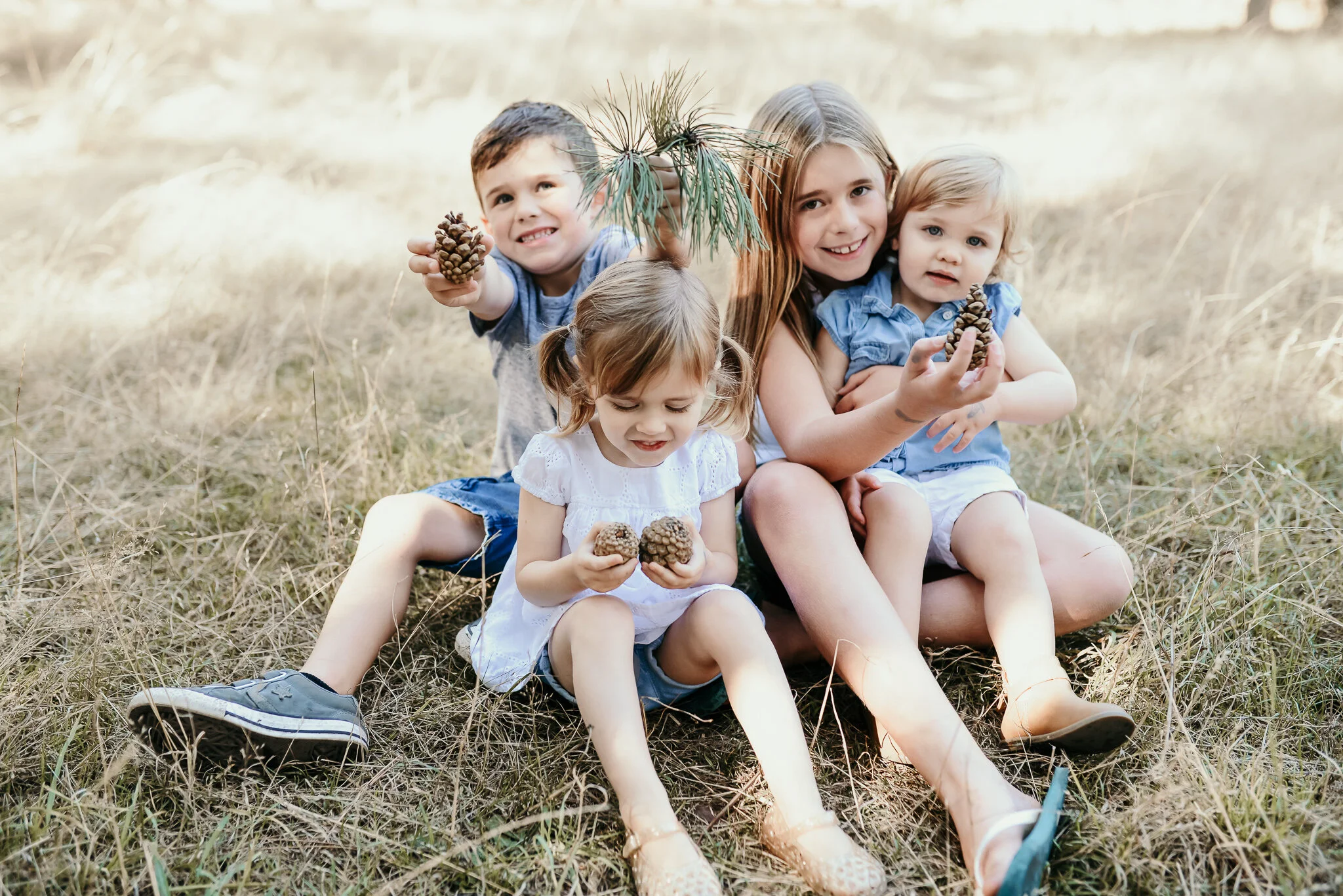 Family-85.jpg