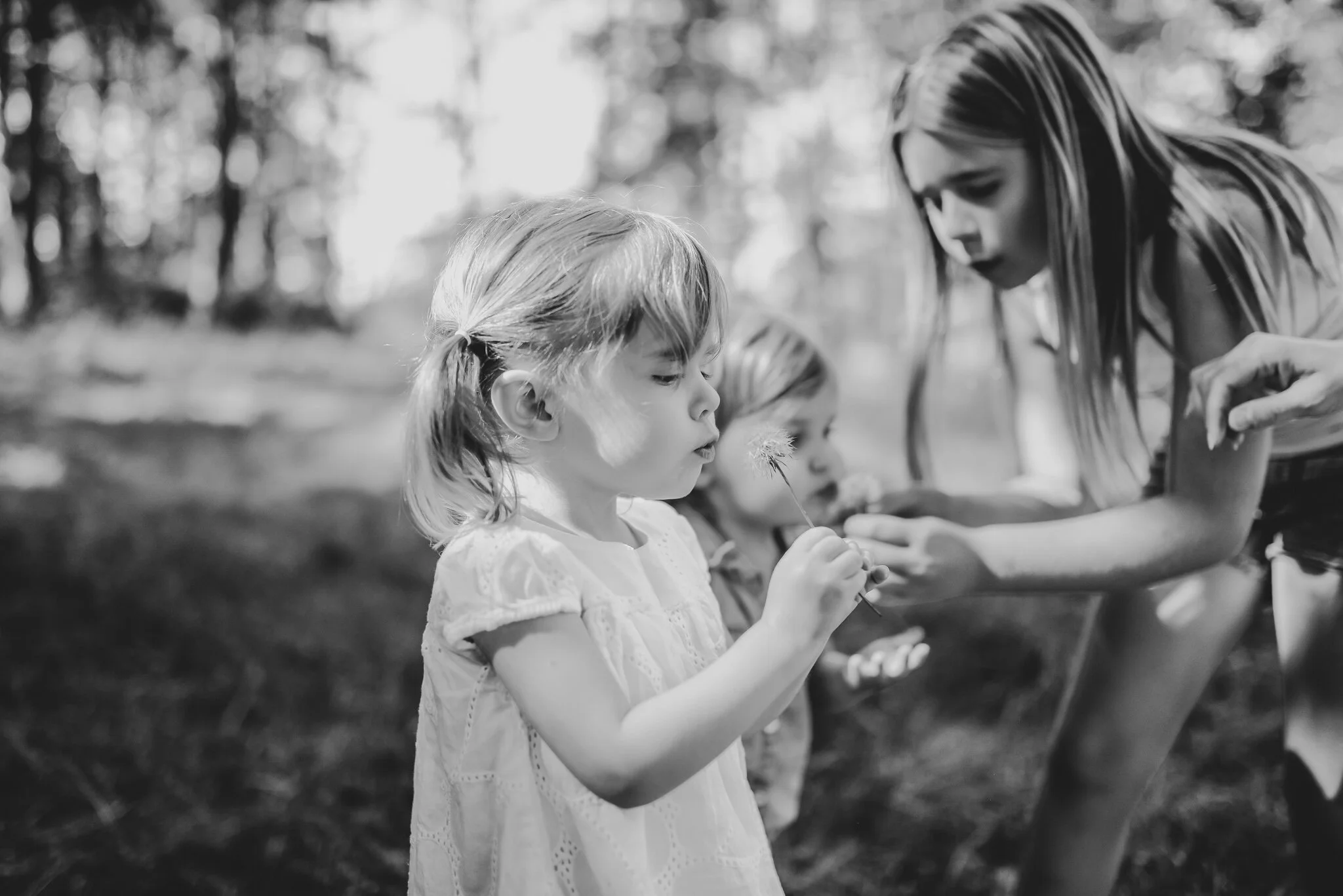 Family-92.jpg