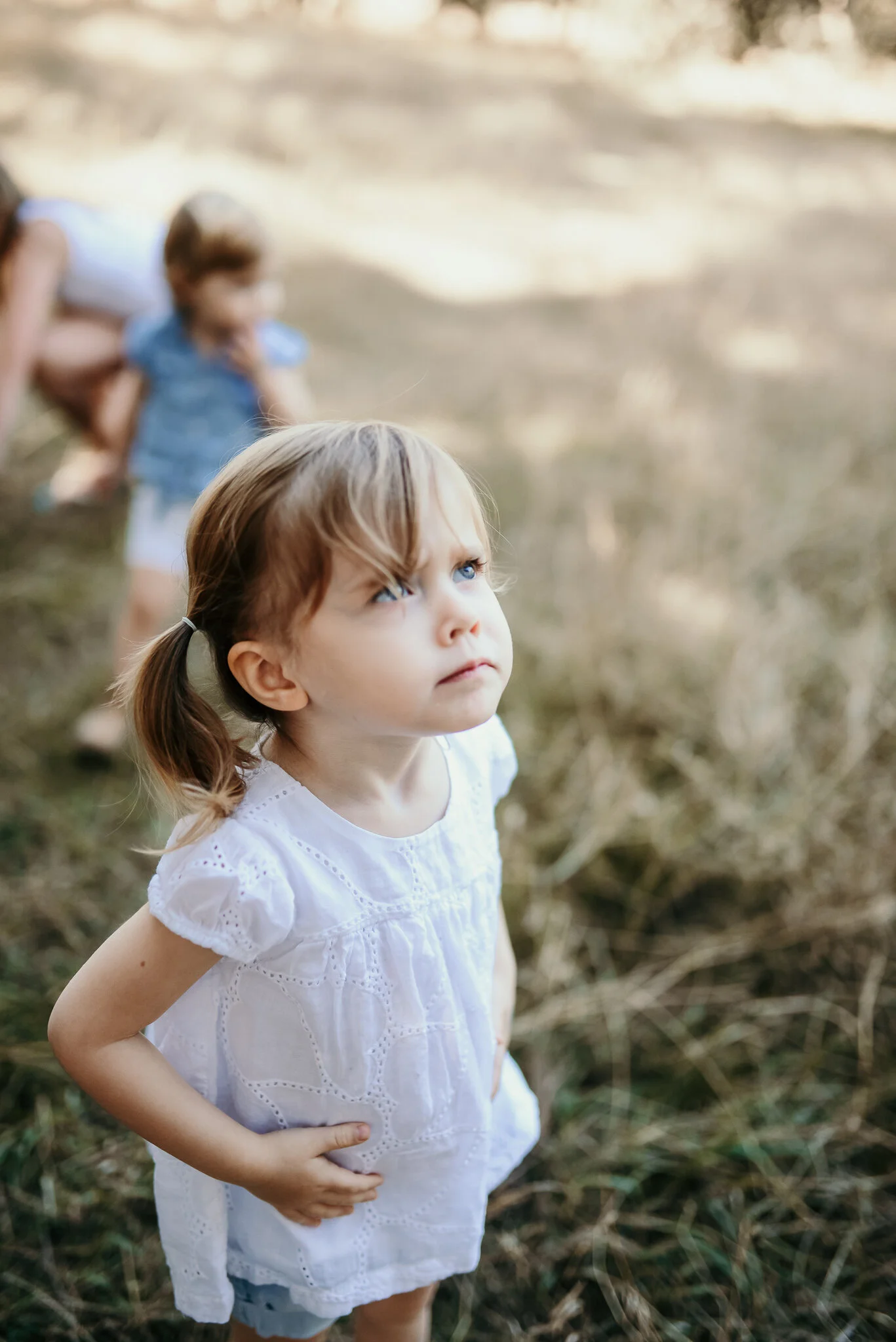Family-89.jpg