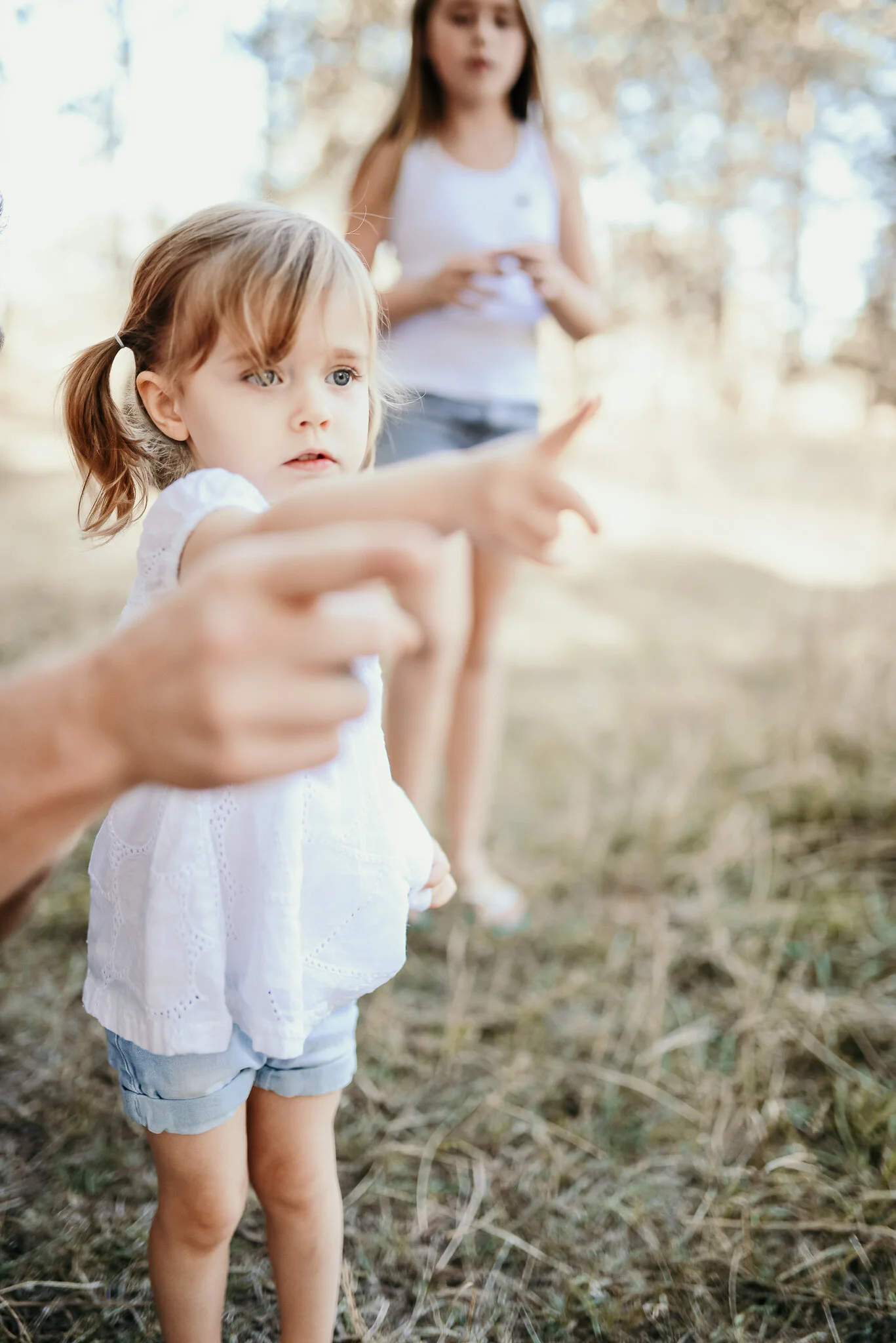 Family-91.jpg