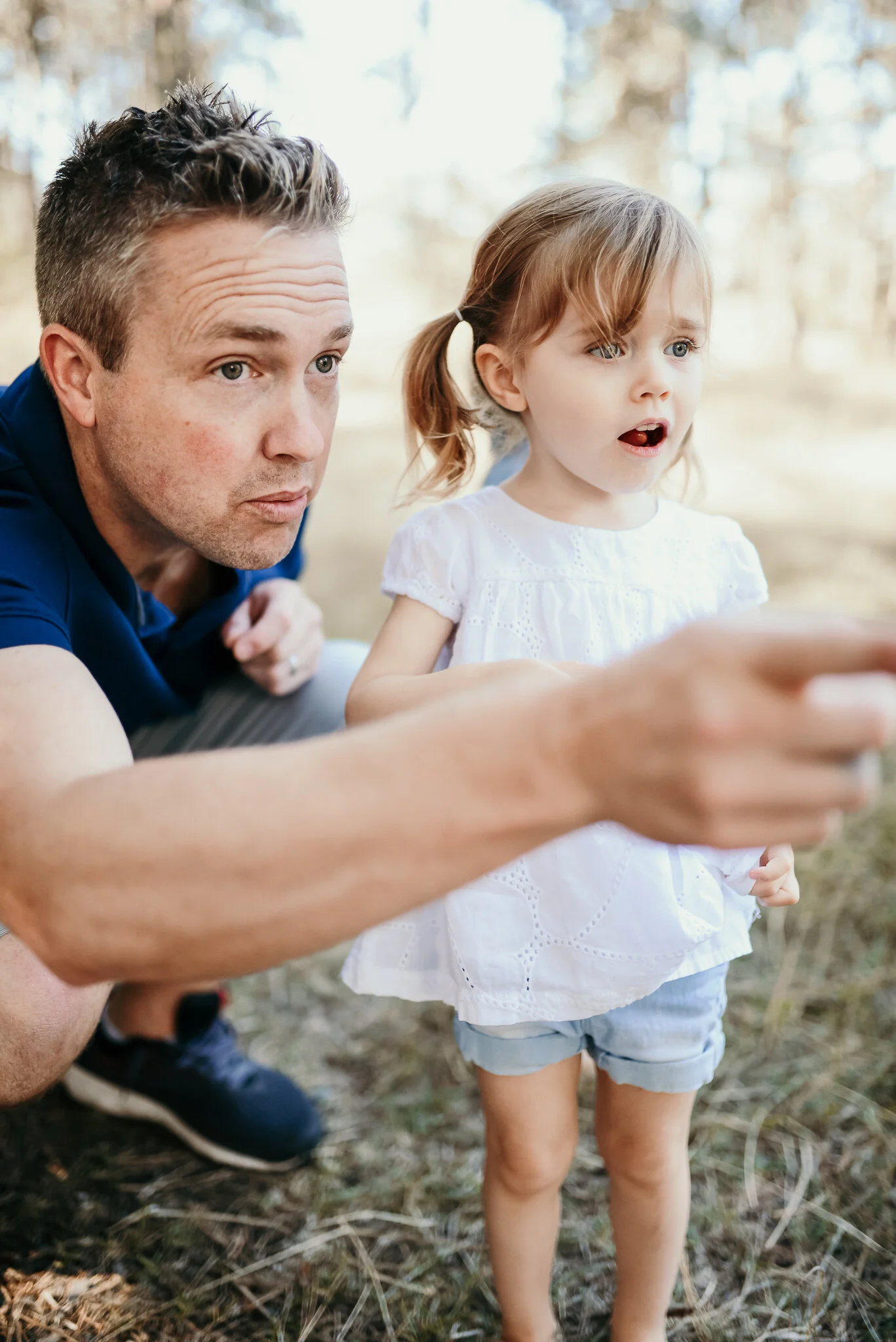Family-90.jpg