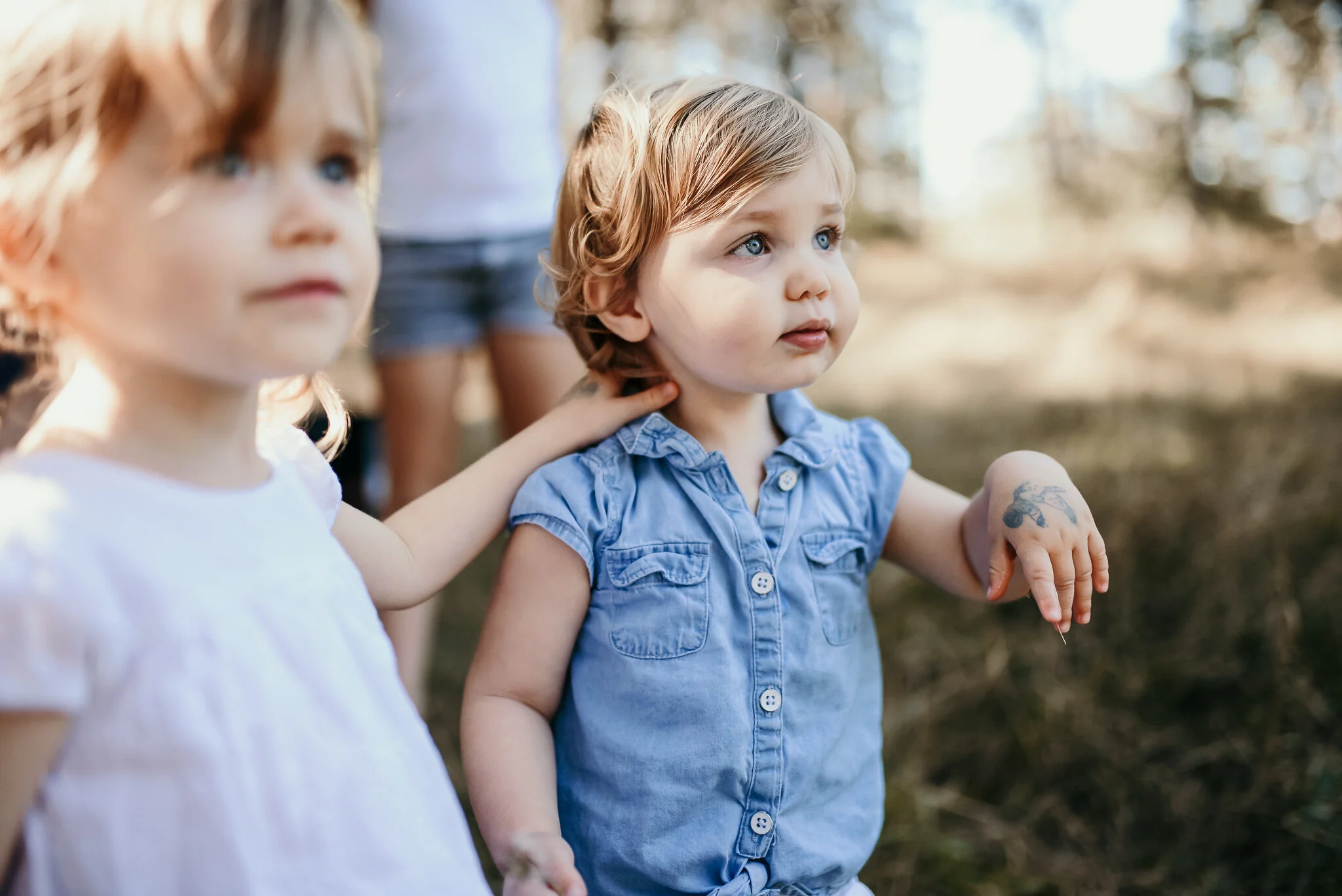 Family-102.jpg