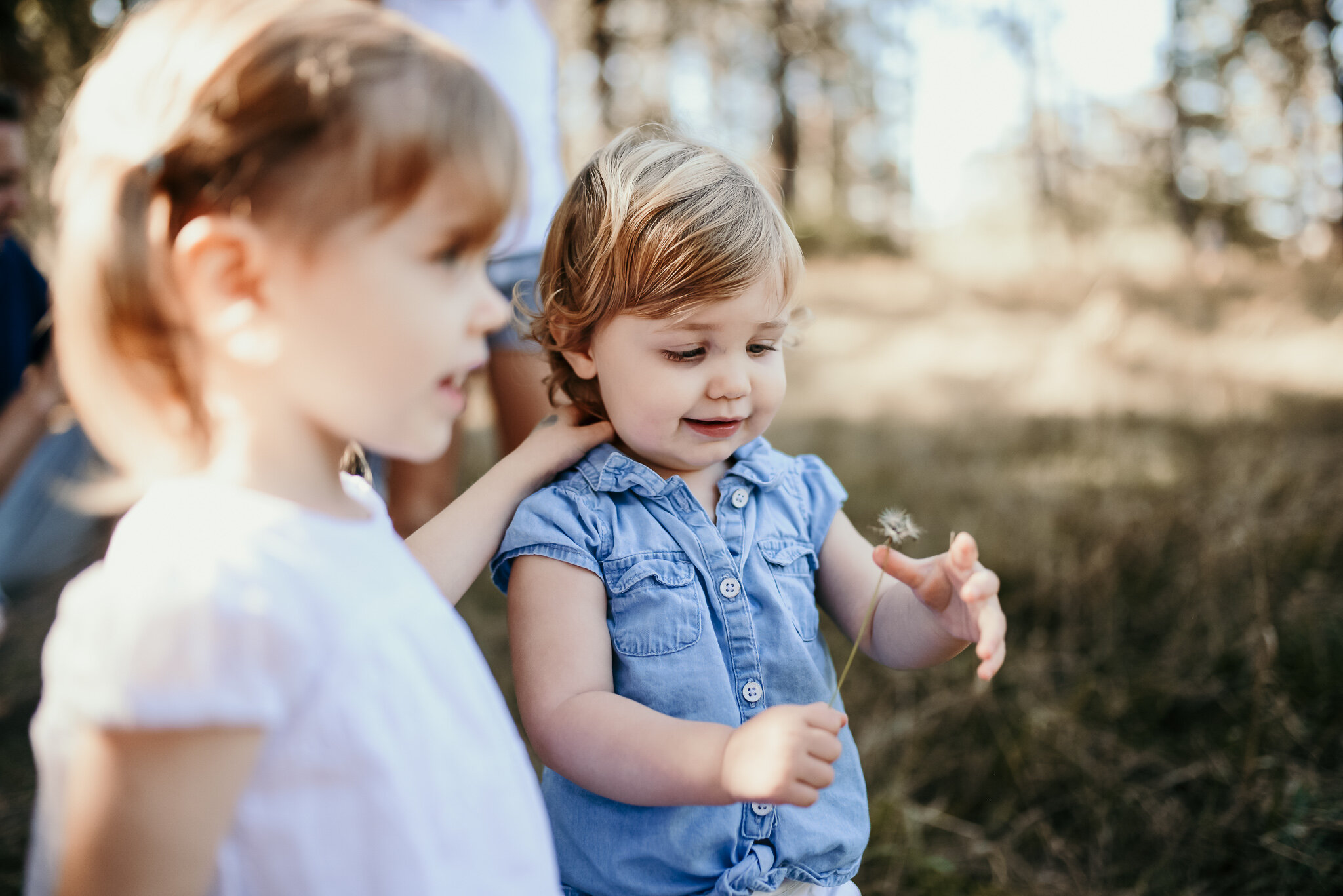 Family-103.jpg