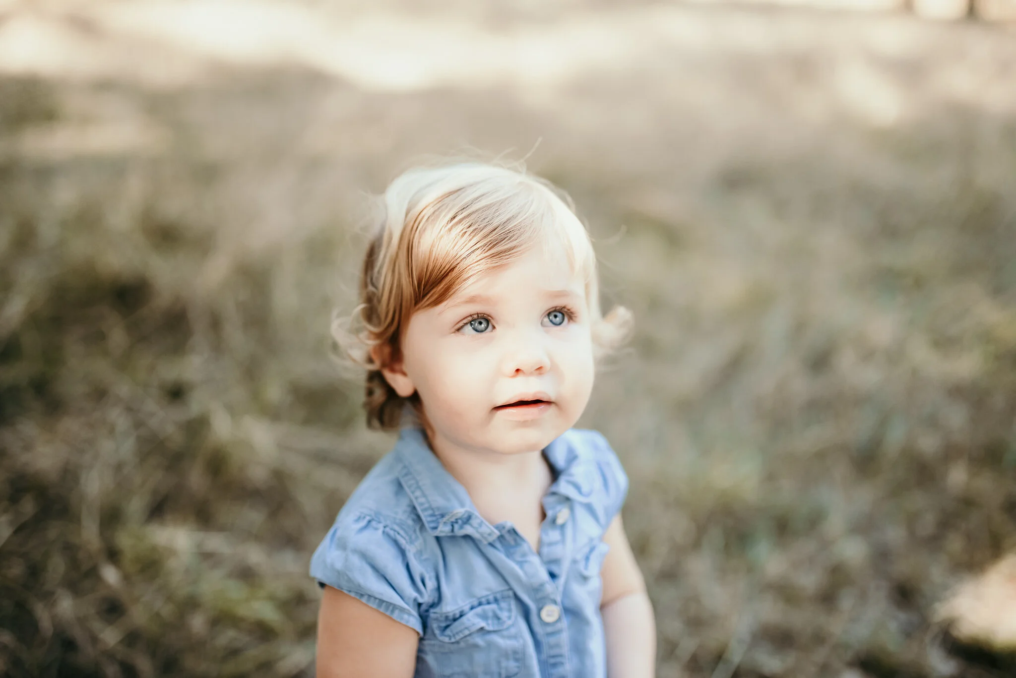 Family-105.jpg