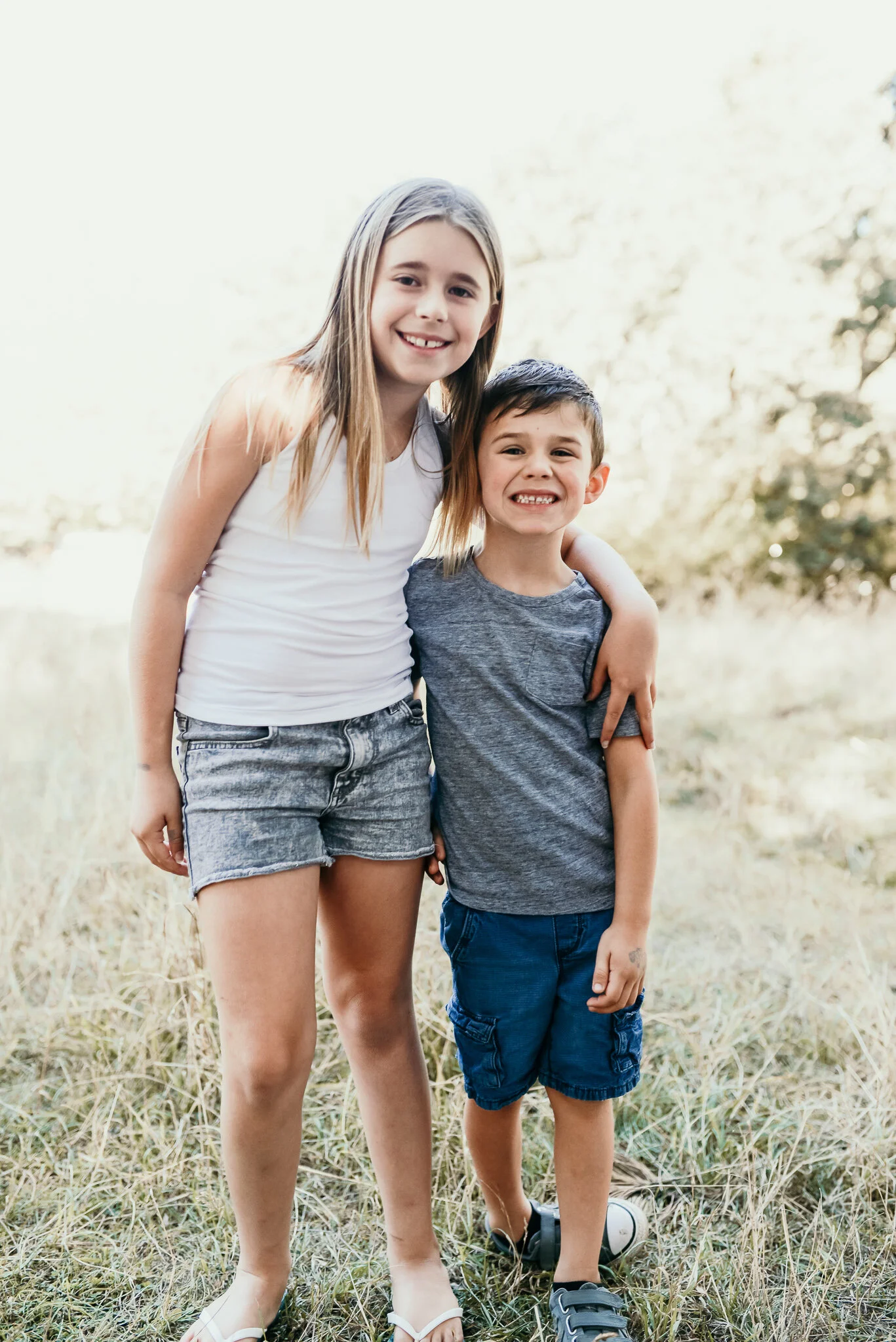 Family-110.jpg