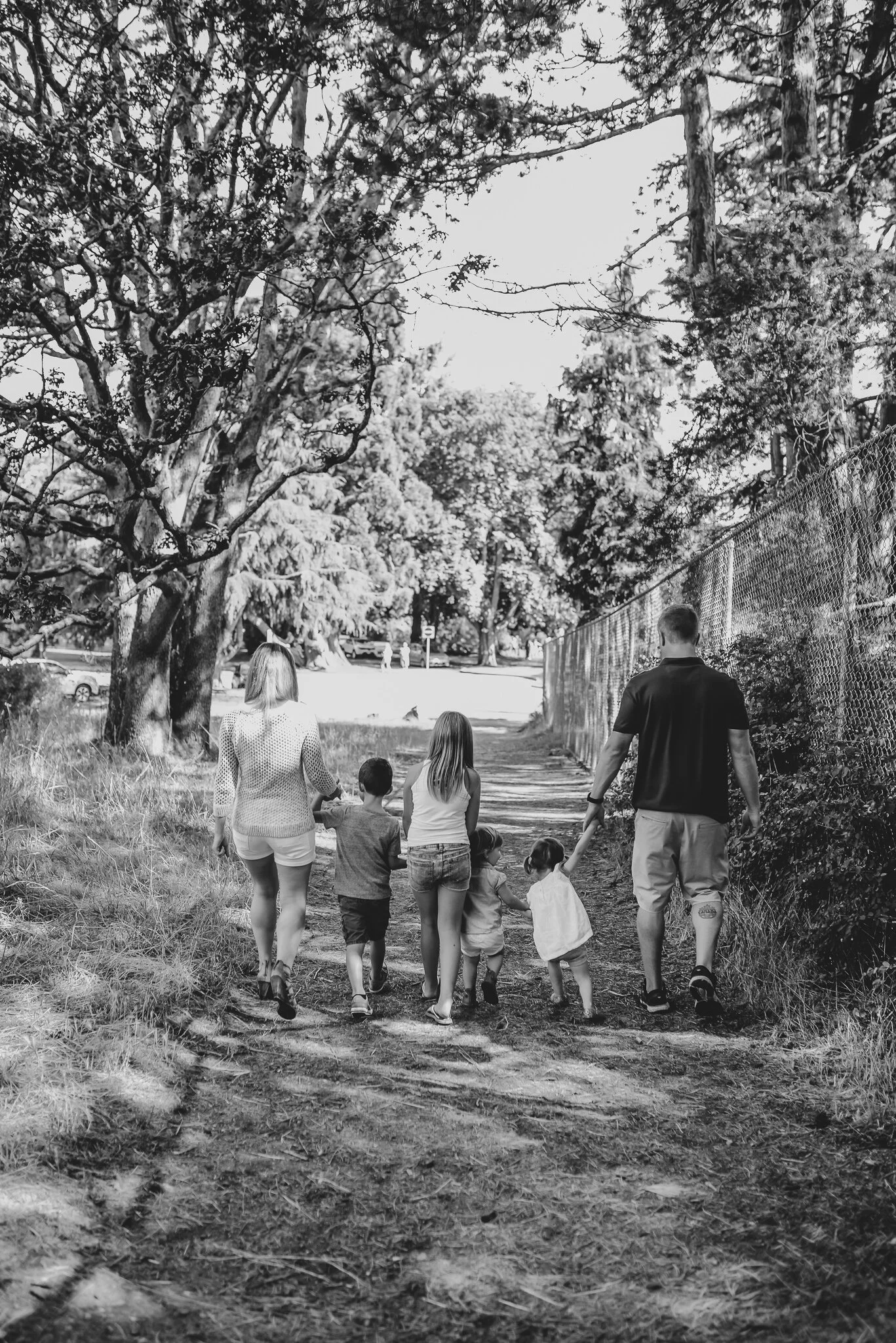 Family-106.jpg