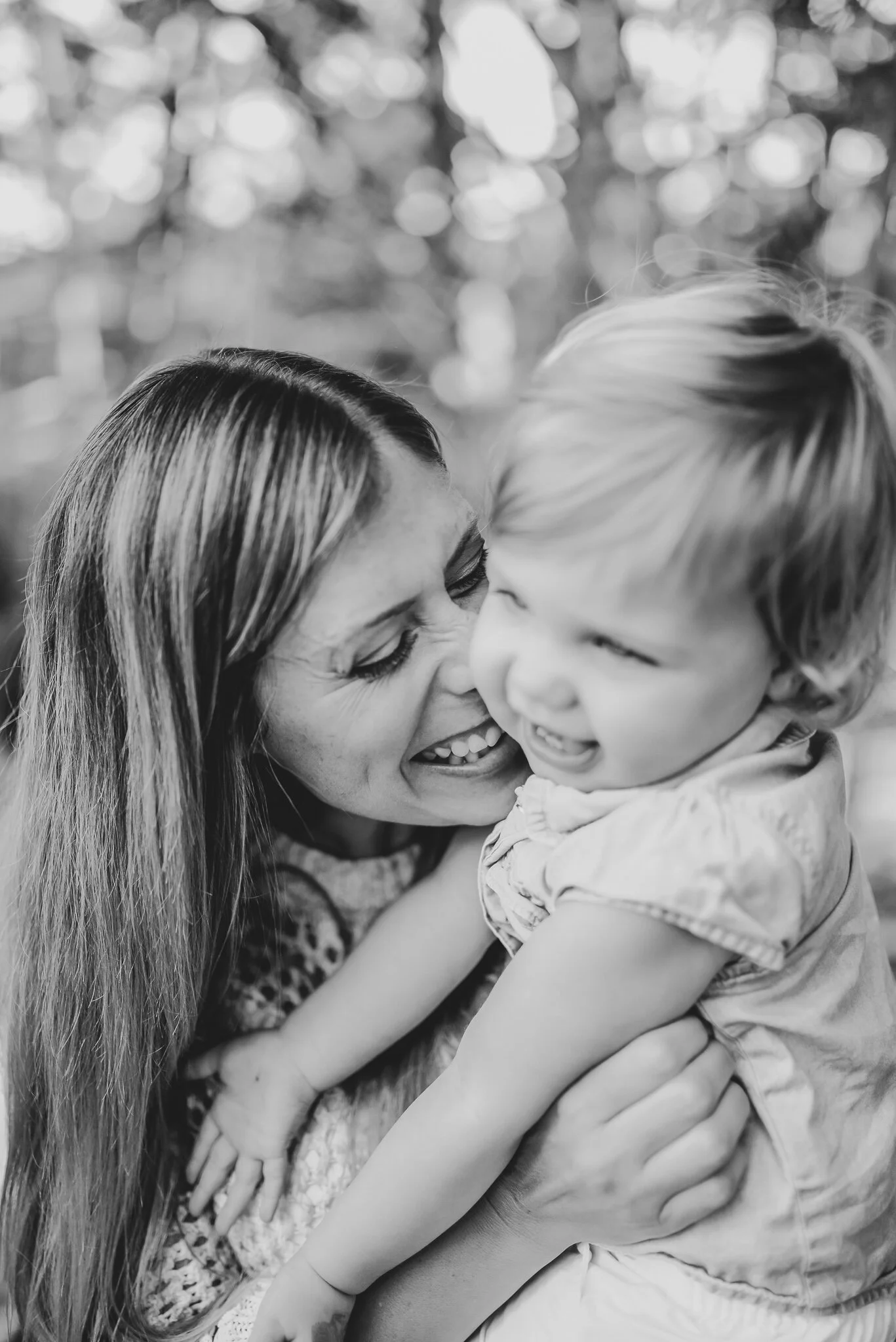 Family-113.jpg