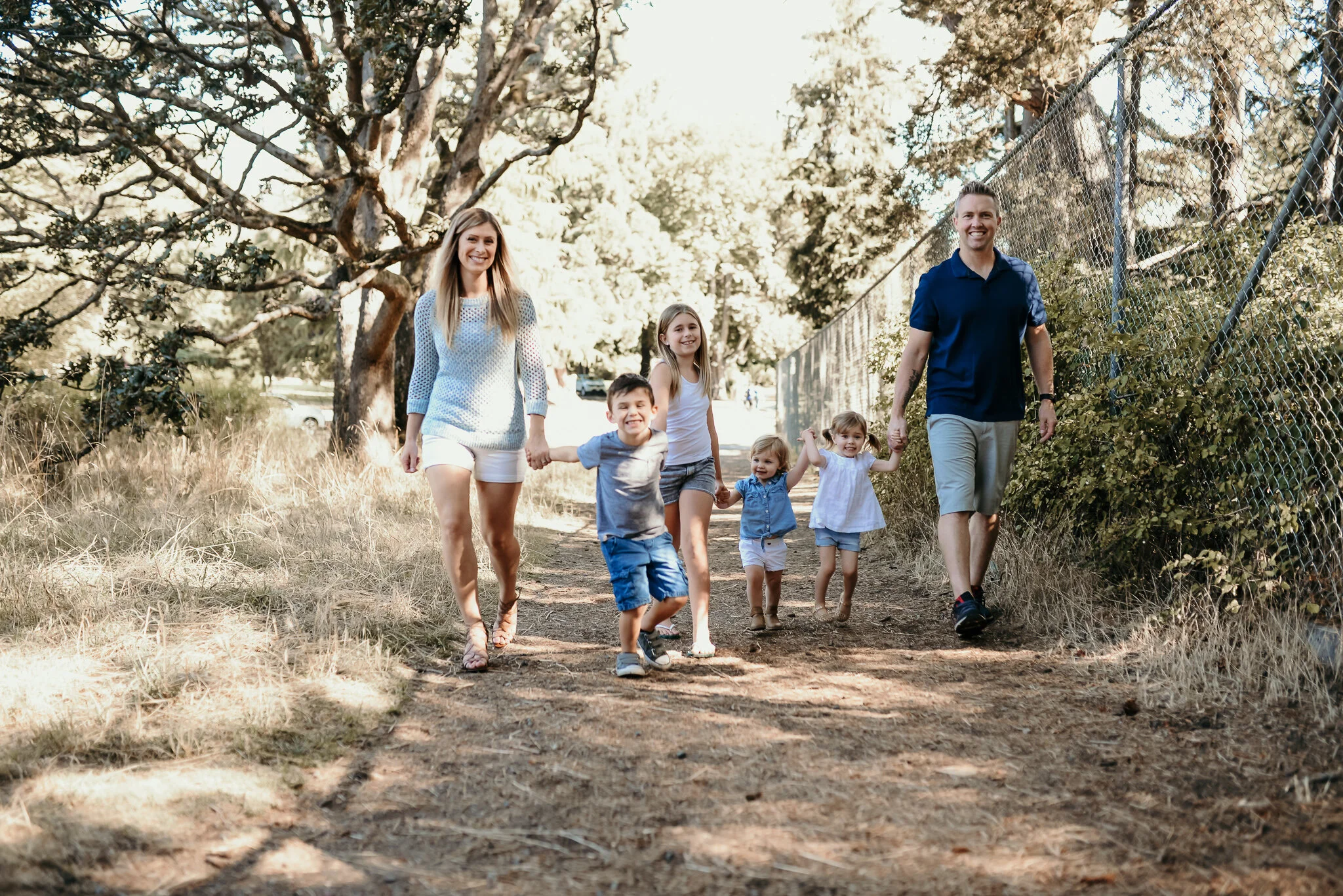 Family-109.jpg