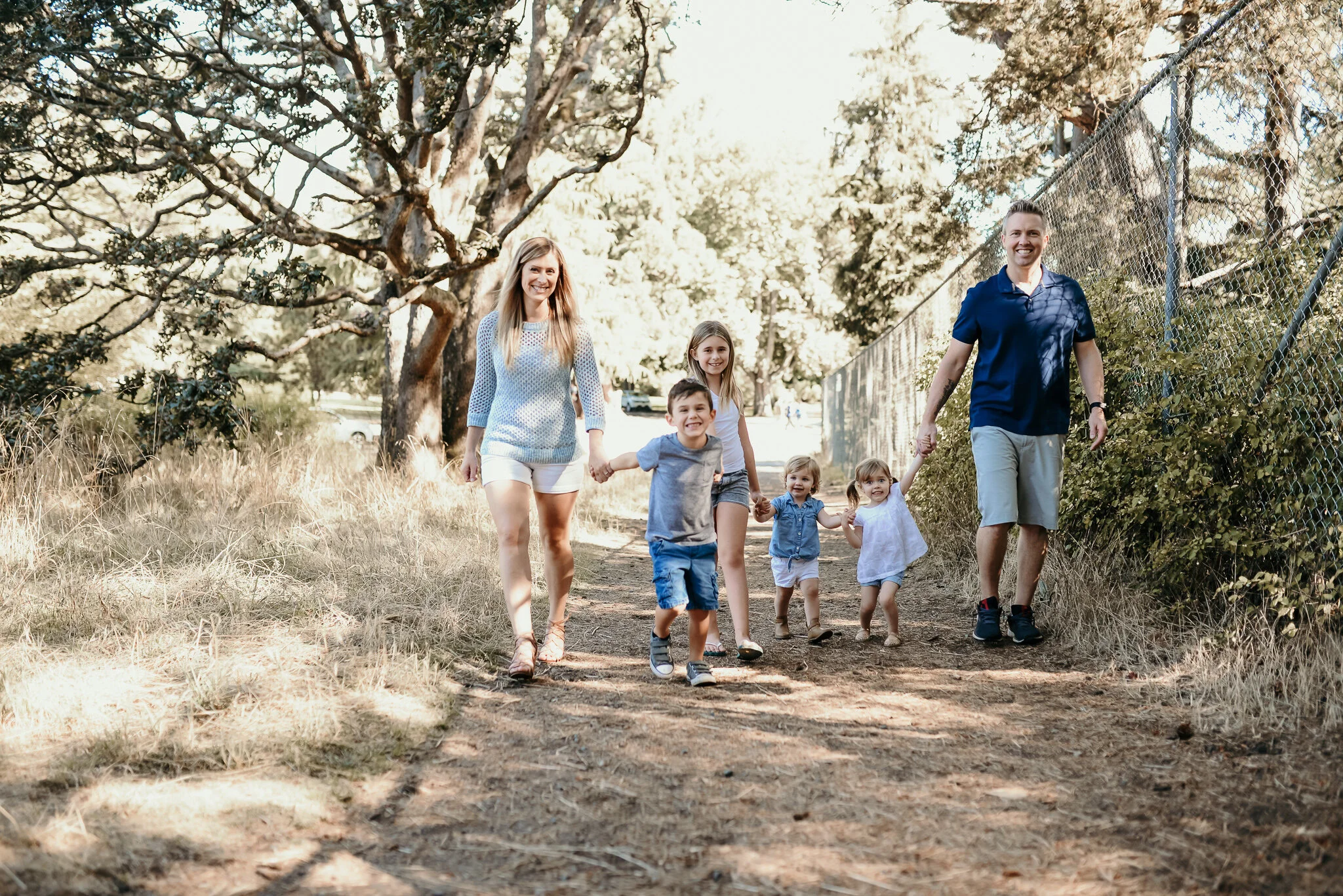 Family-108.jpg