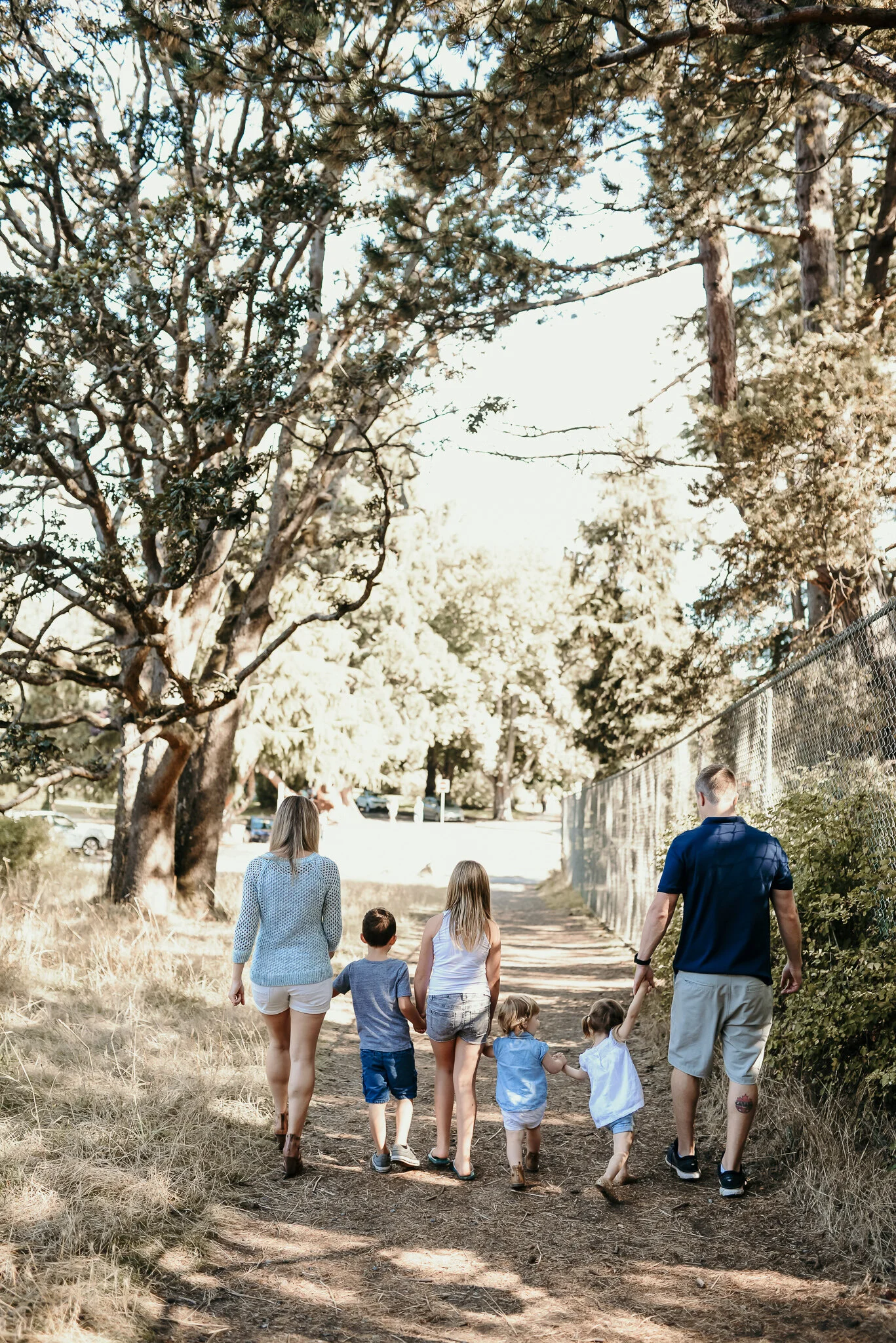 Family-107.jpg