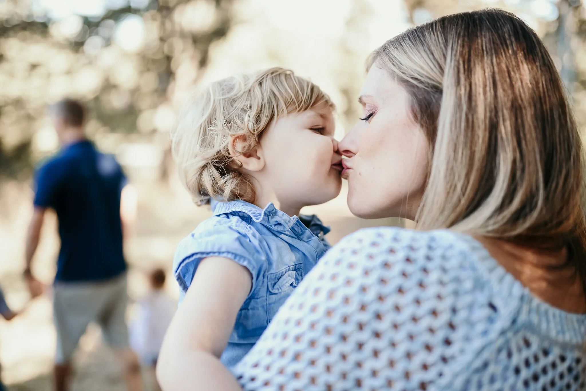 Family-114.jpg