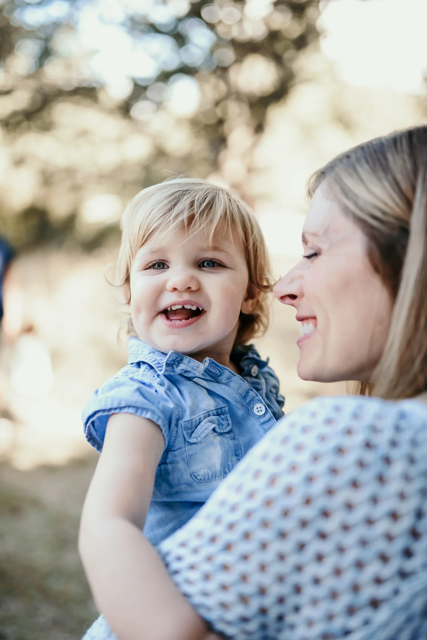 Family-117.jpg