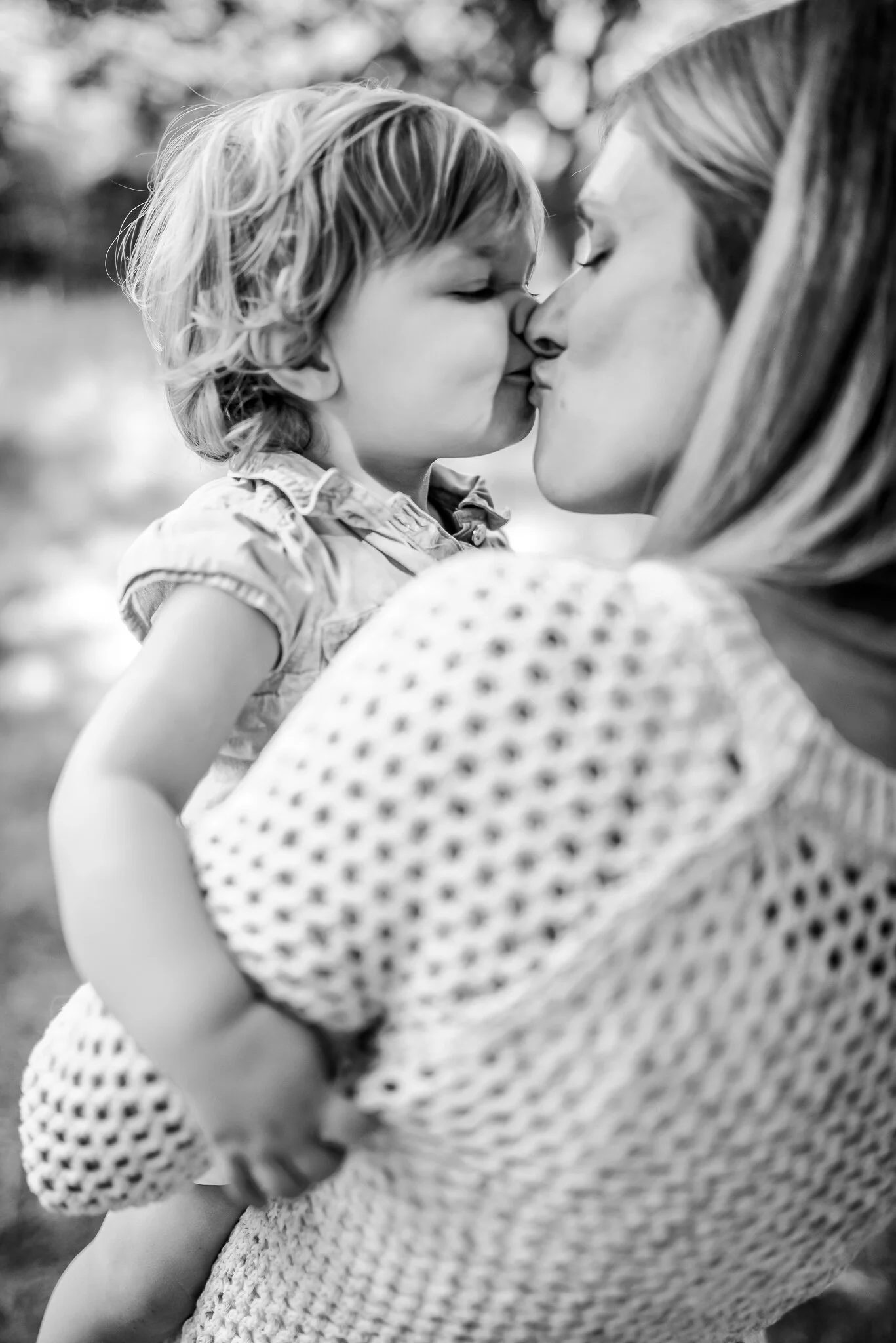Family-119.jpg