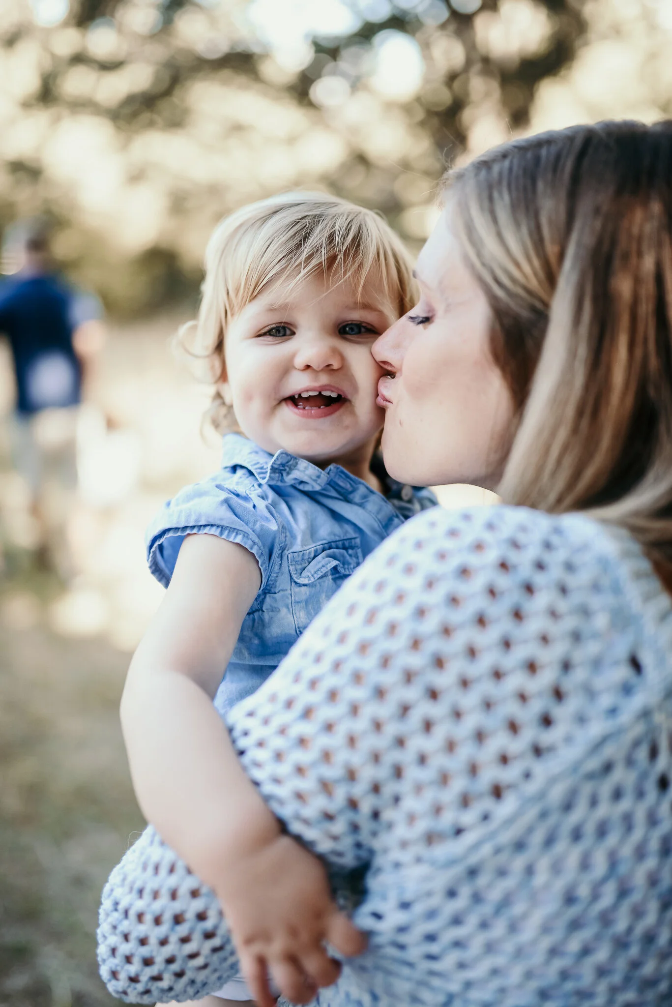 Family-118.jpg