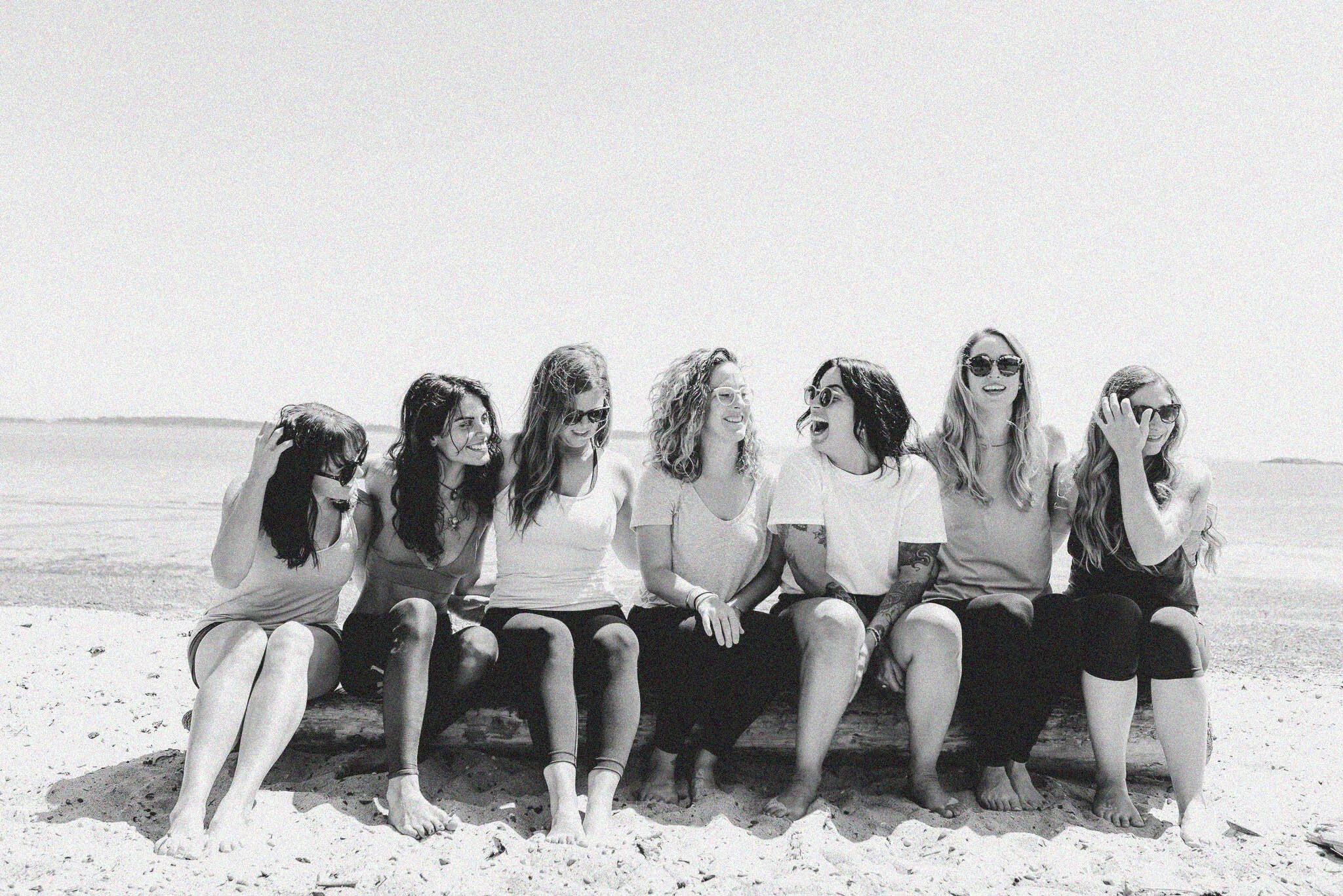 black and white.jpg