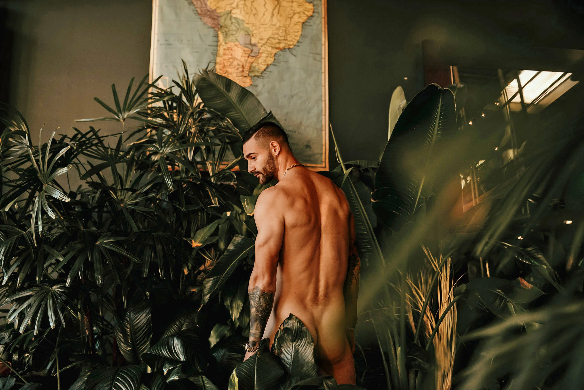 Boys with plants 6.jpg