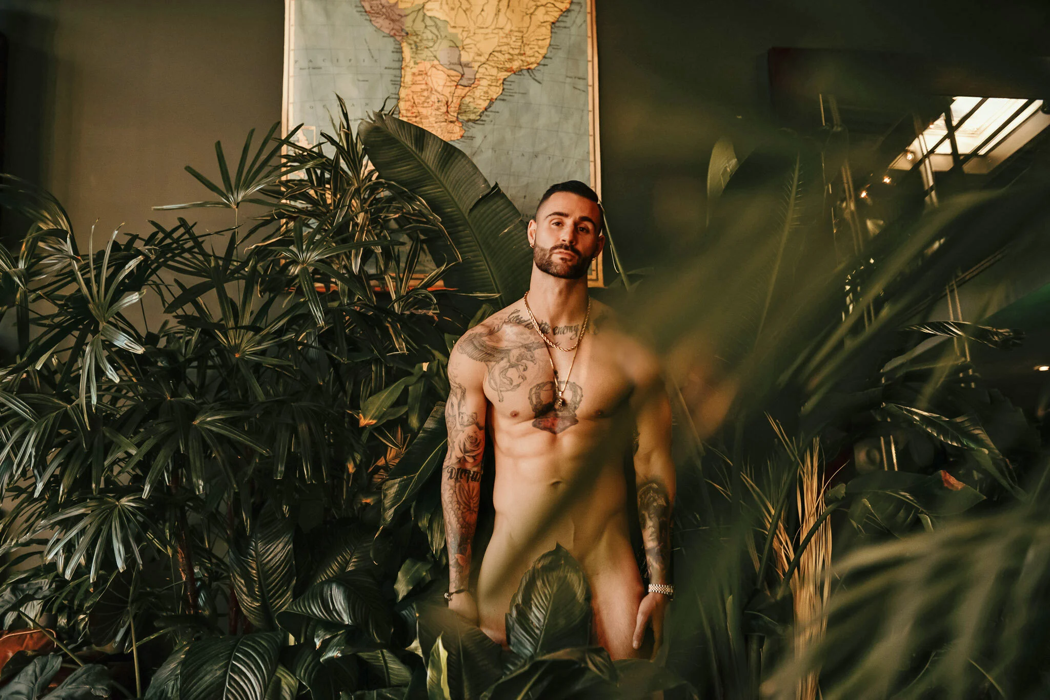 Boys with plants 8.jpg