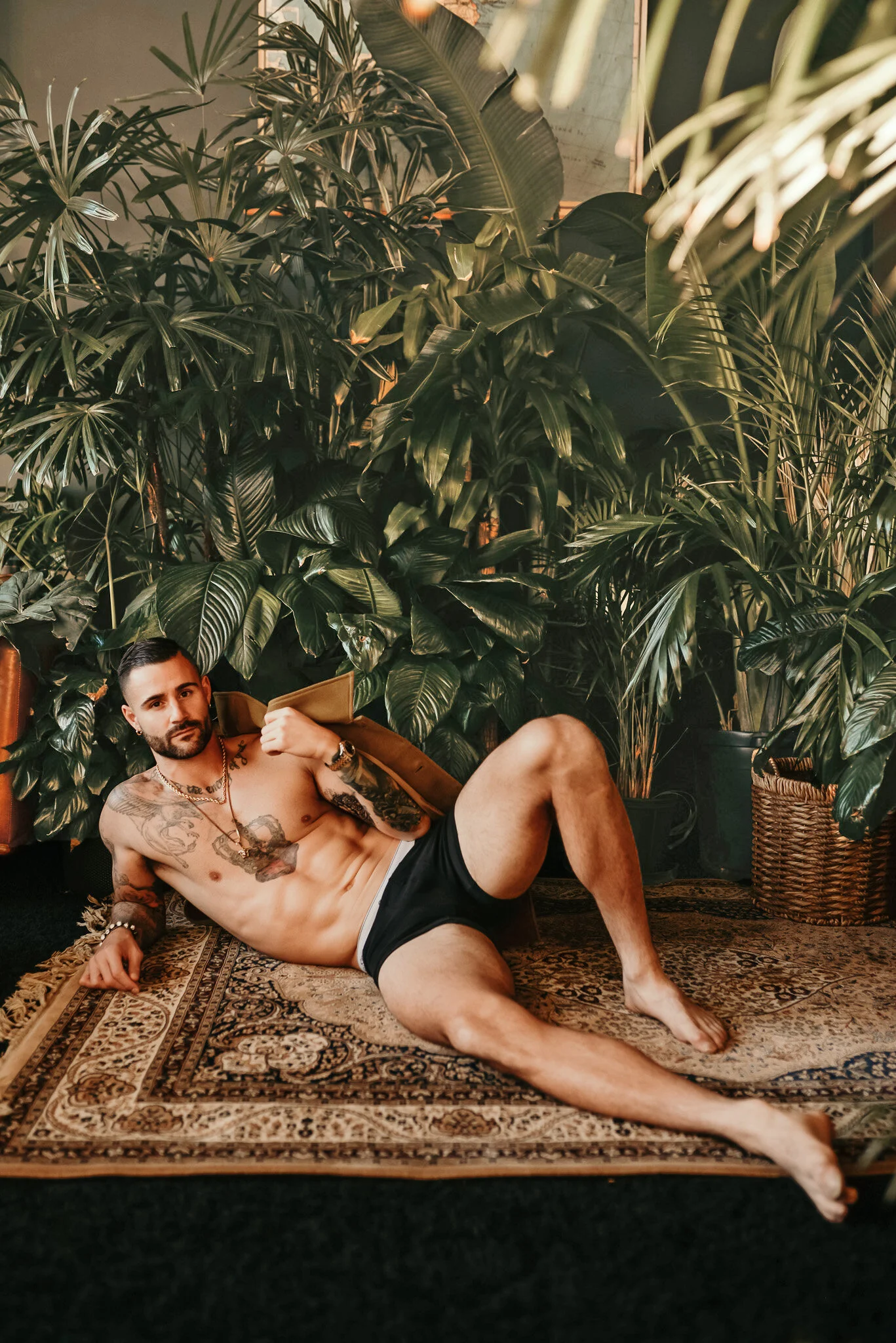 Boys with Plants 3.jpg