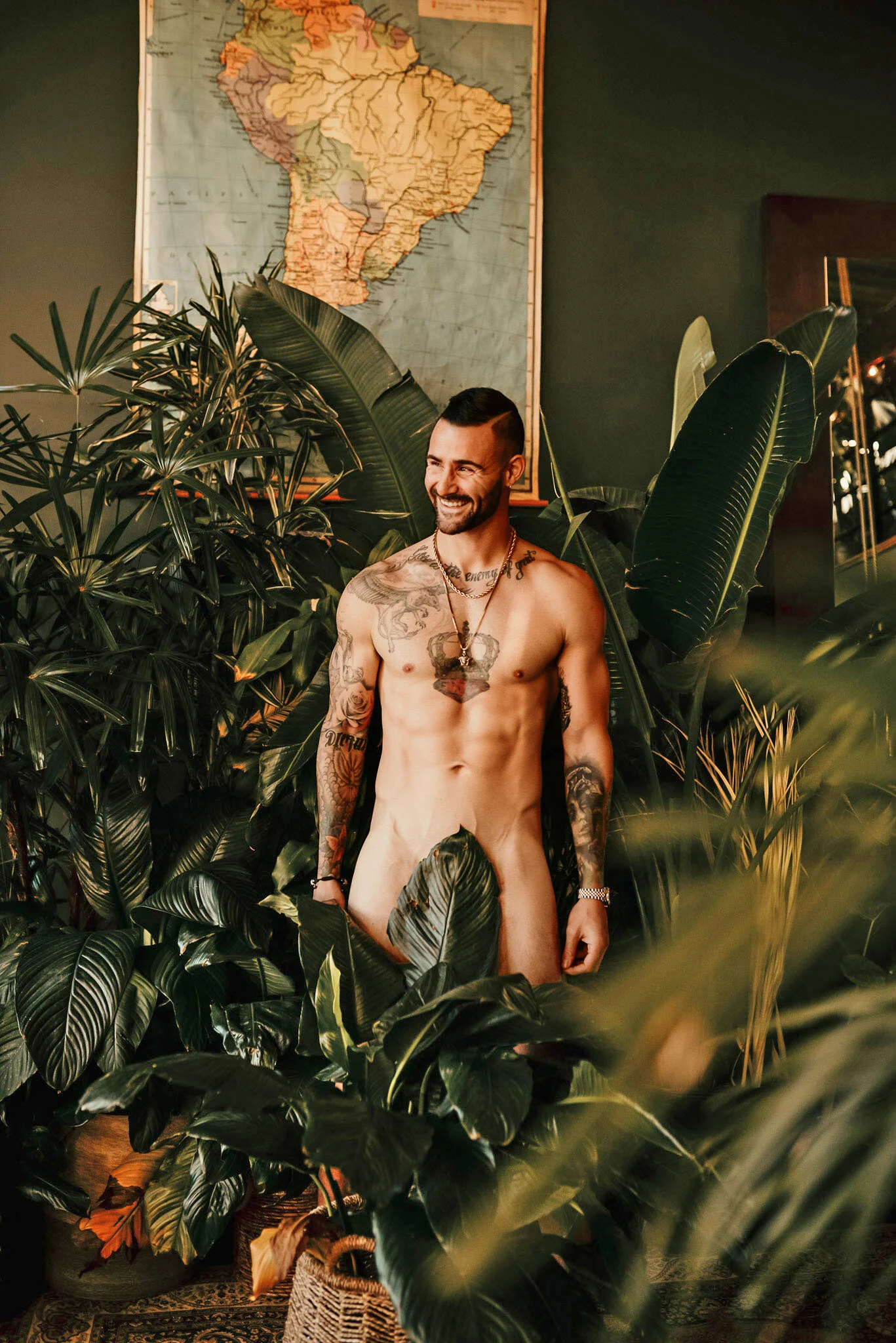 Boys with Plants2.jpg
