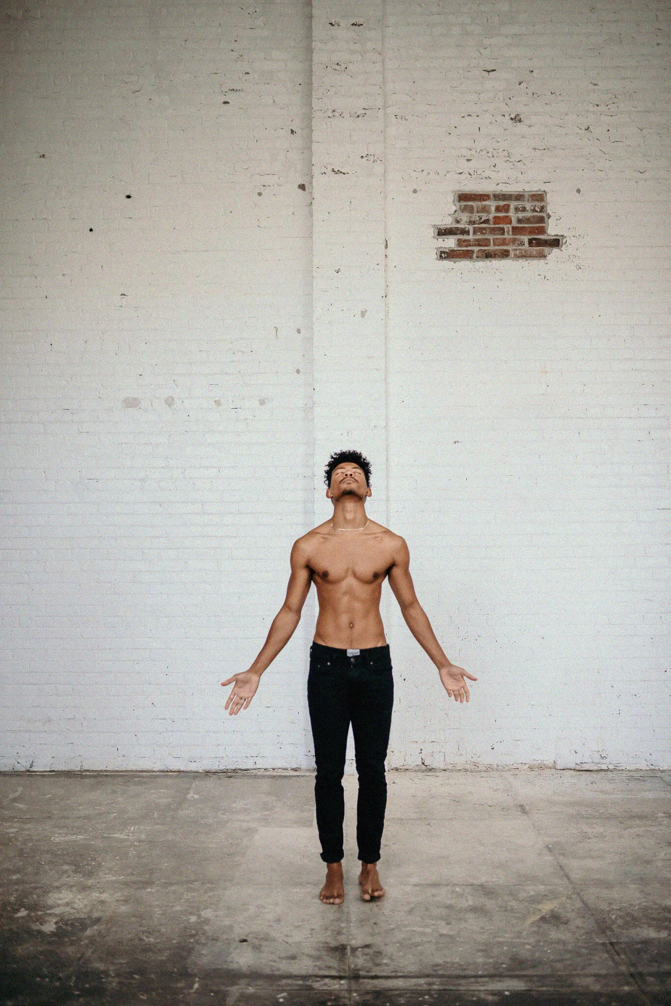 David-2.jpg