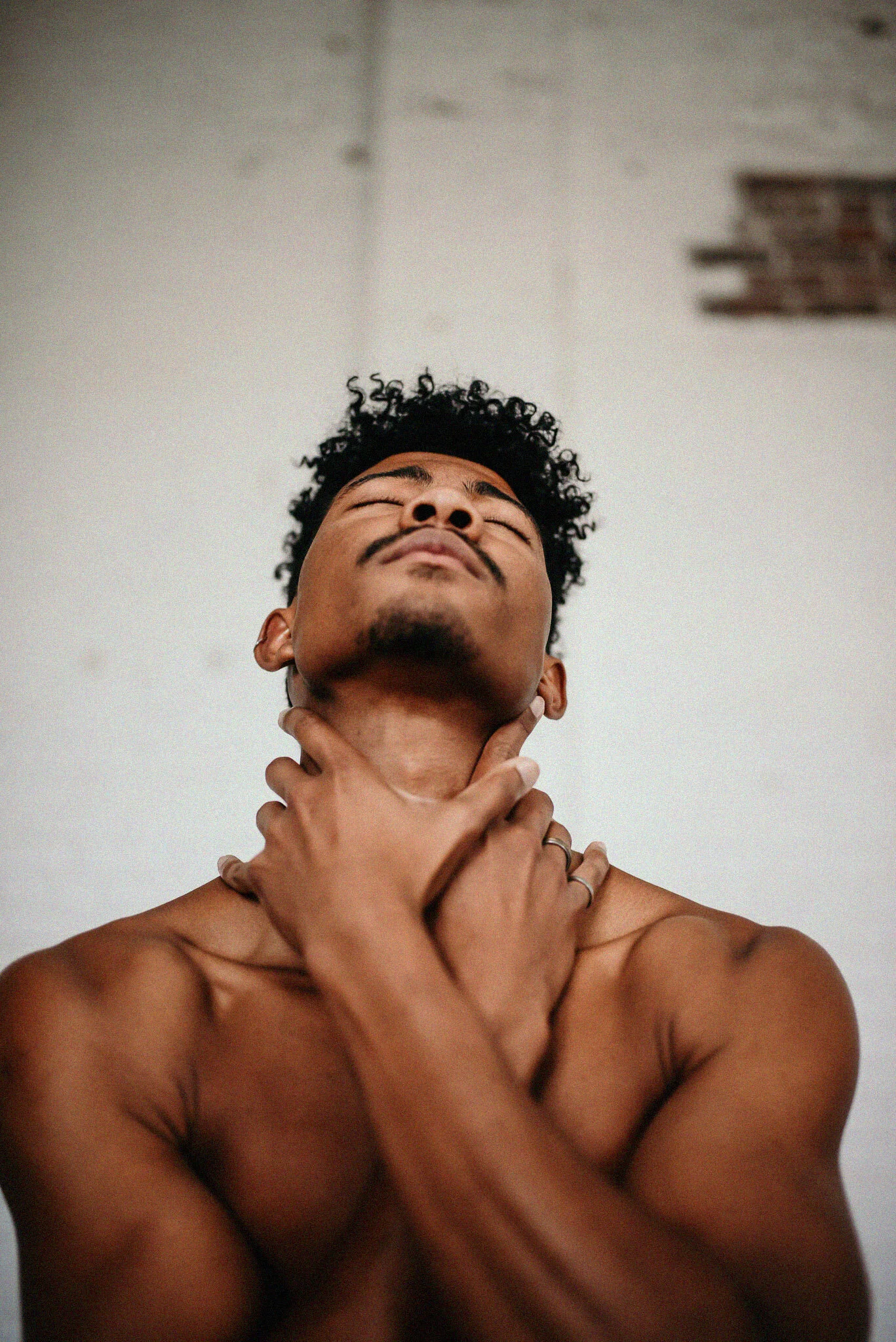 David-6.jpg