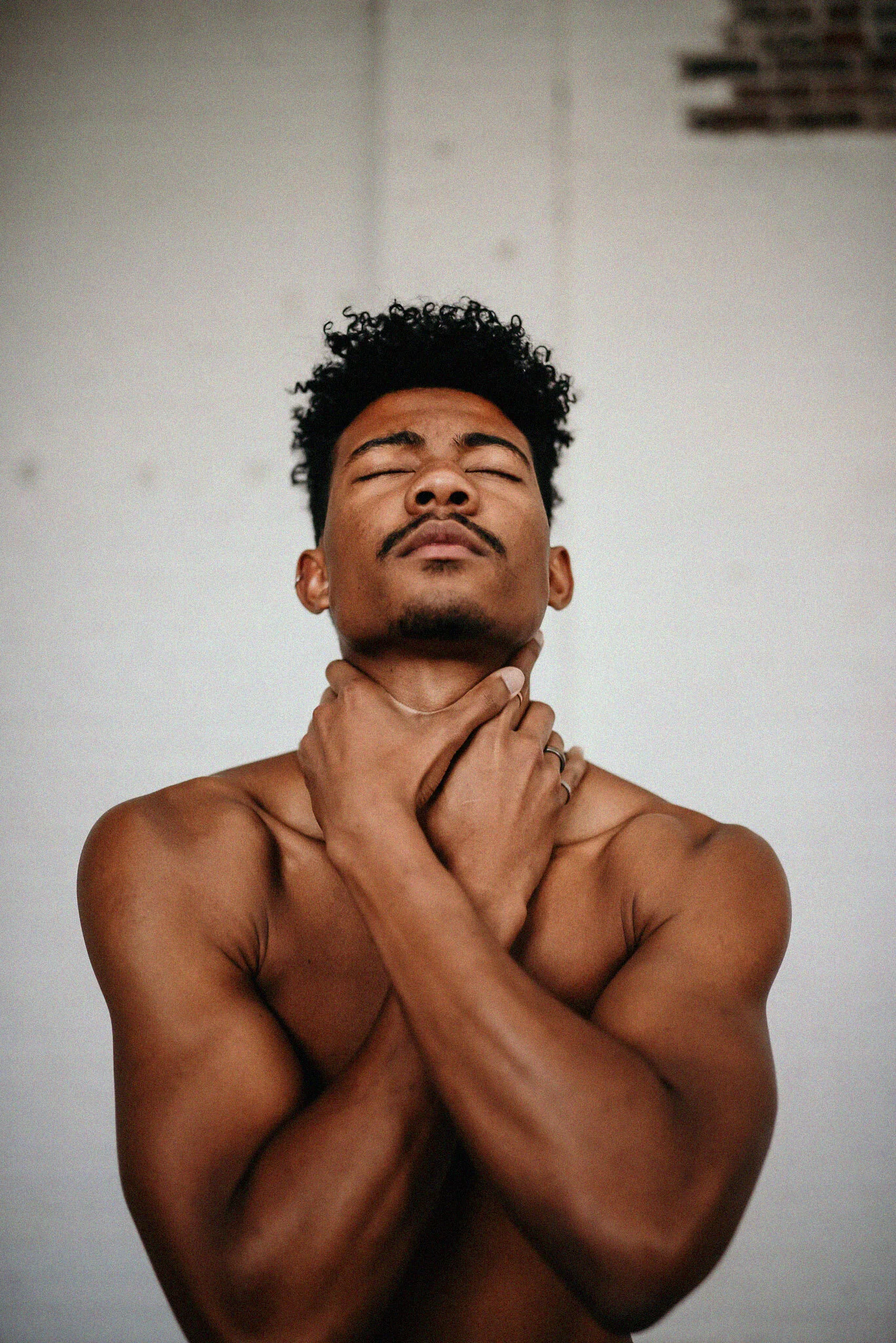 David-4.jpg