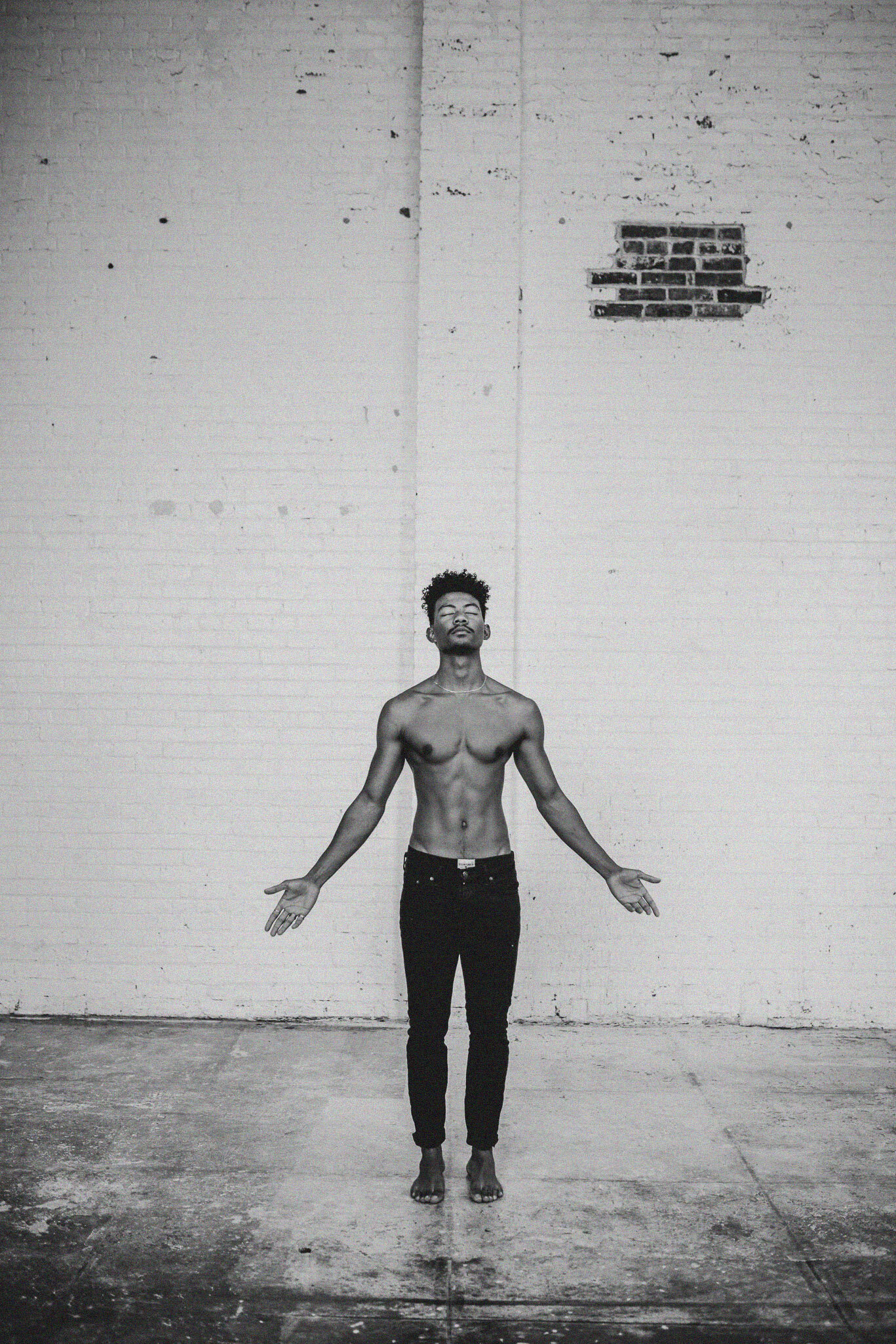 David-3.jpg