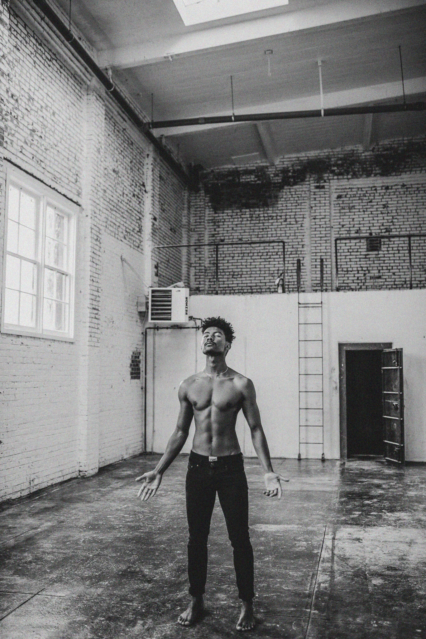 David-1.jpg