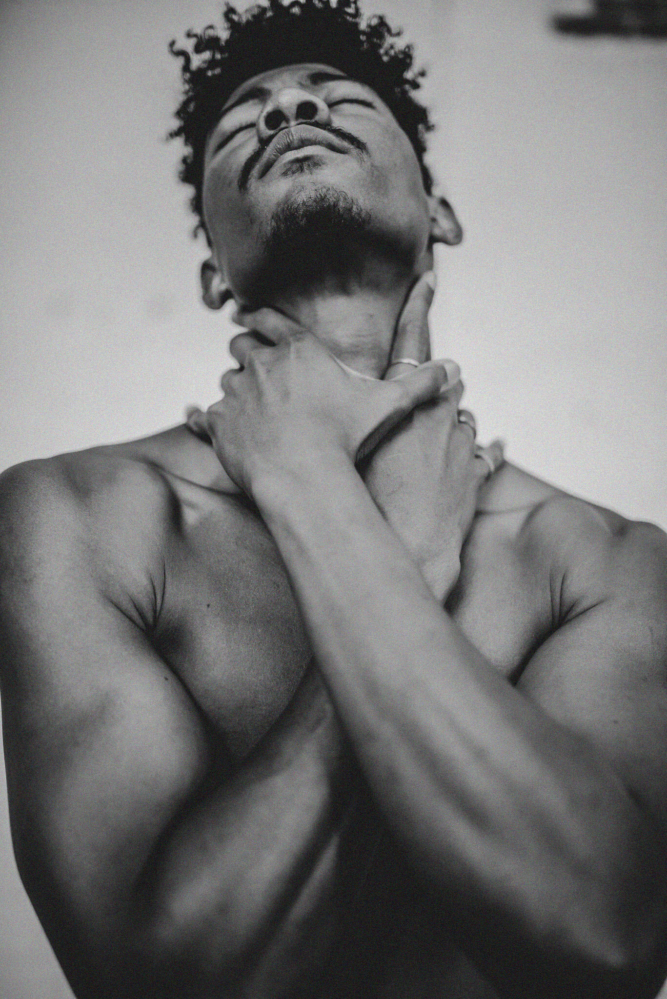 David-7.jpg