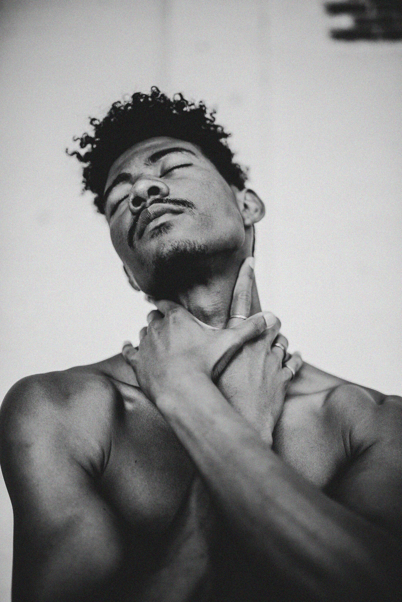 David-8.jpg