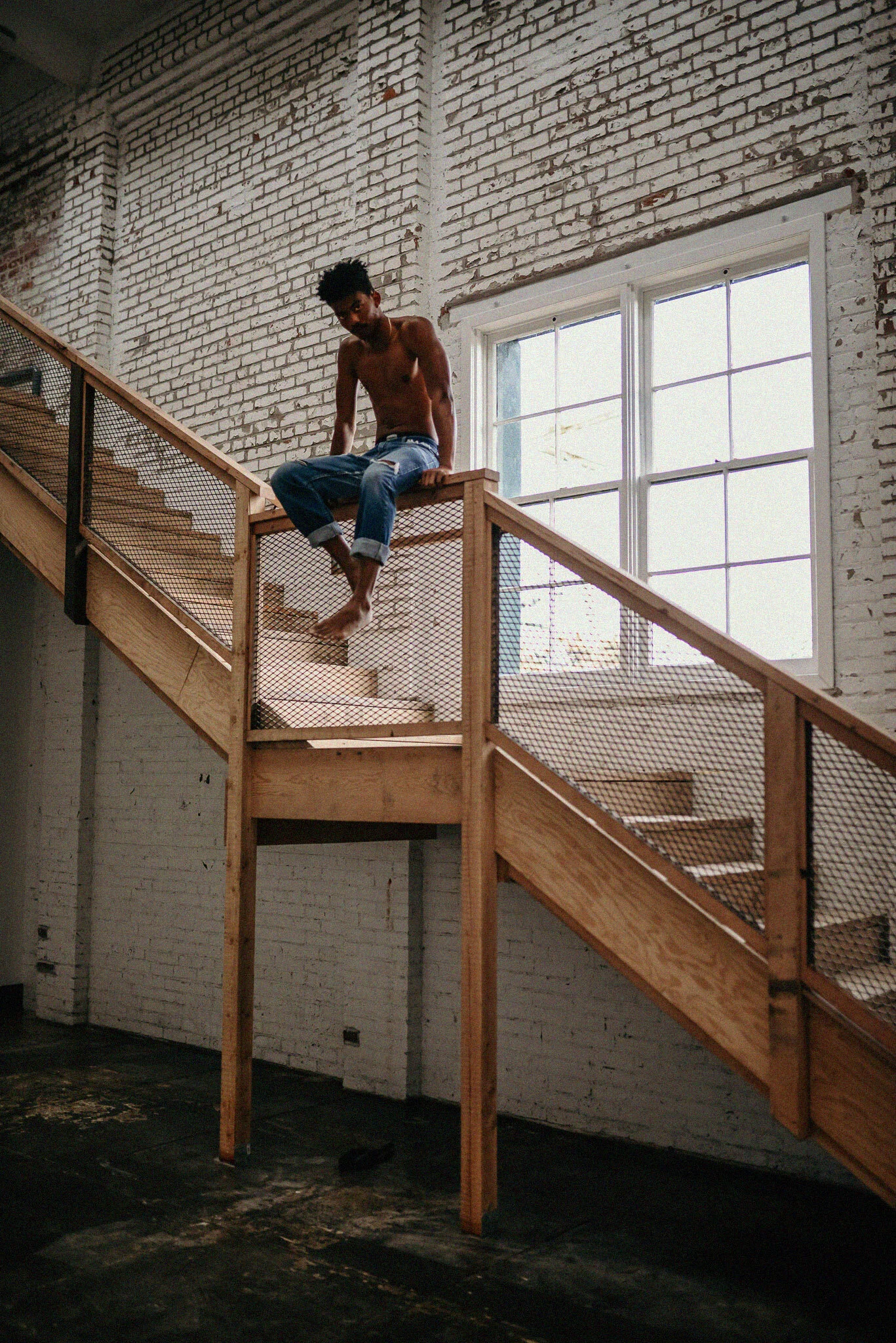 David-11.jpg