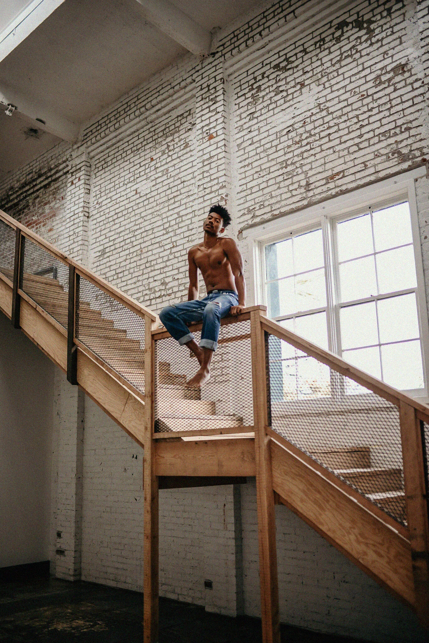 David-12.jpg