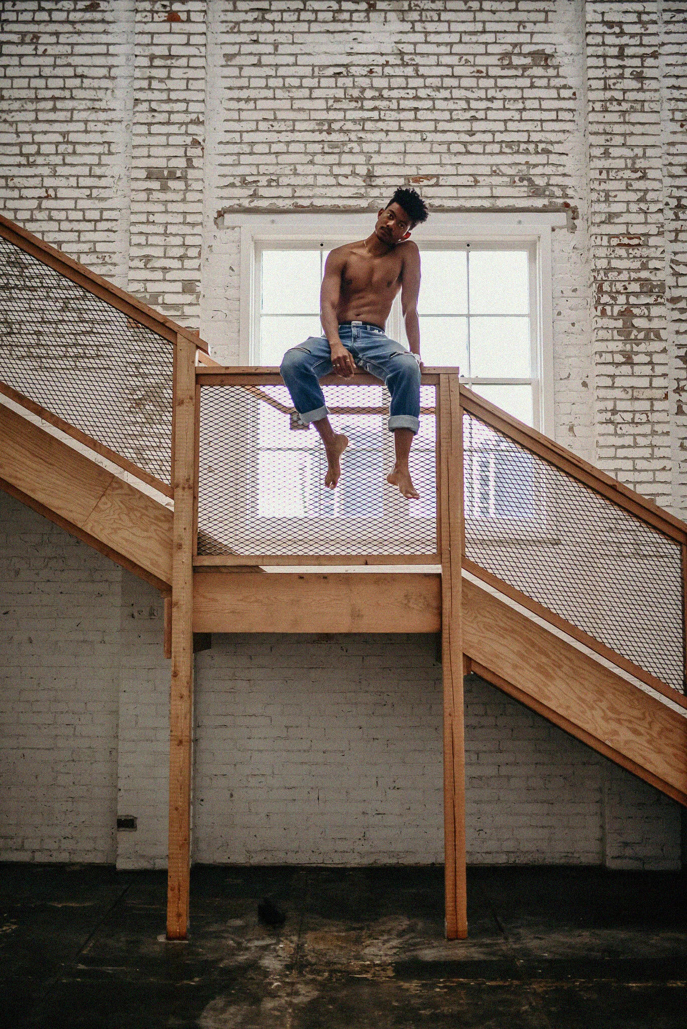 David-13.jpg